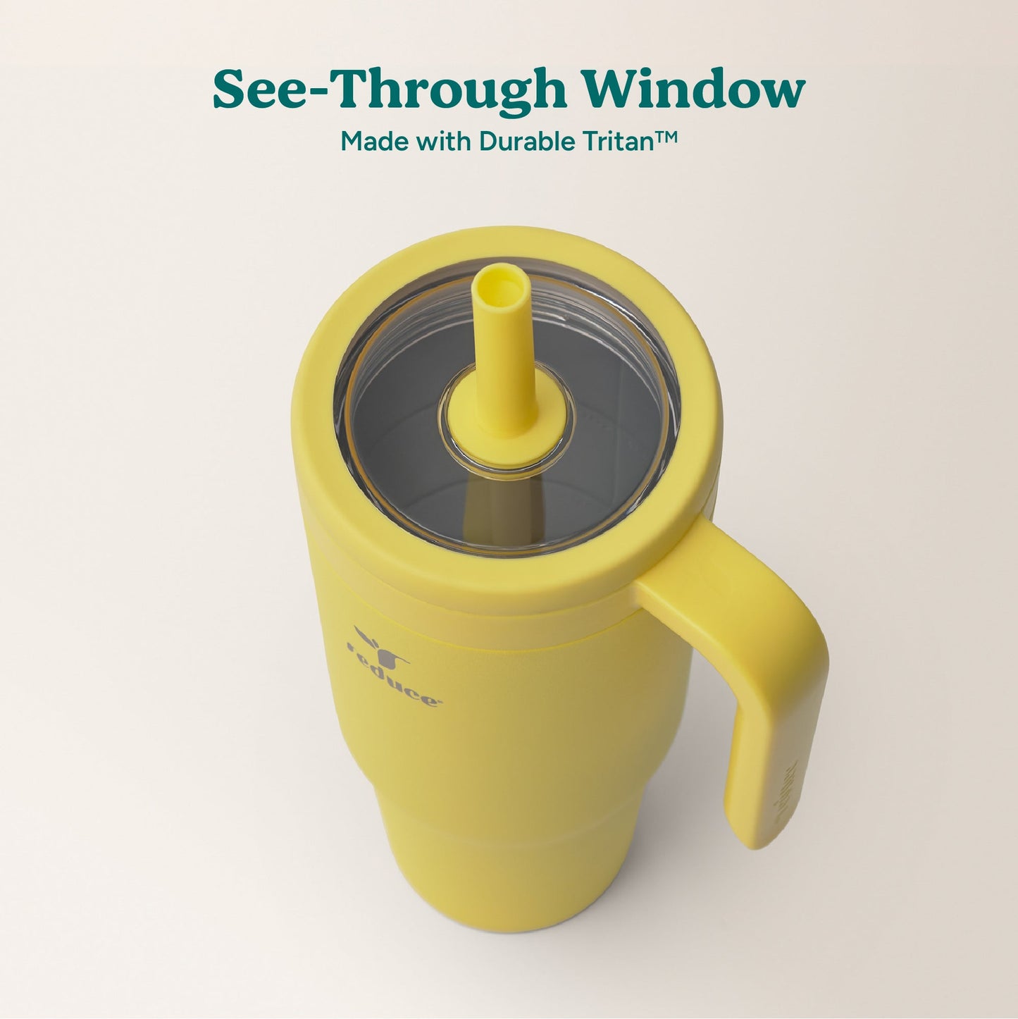 chiller-40-oz-c0 Chiller_40oz_PinaColada_PDP_Infographic_3-95.jpg