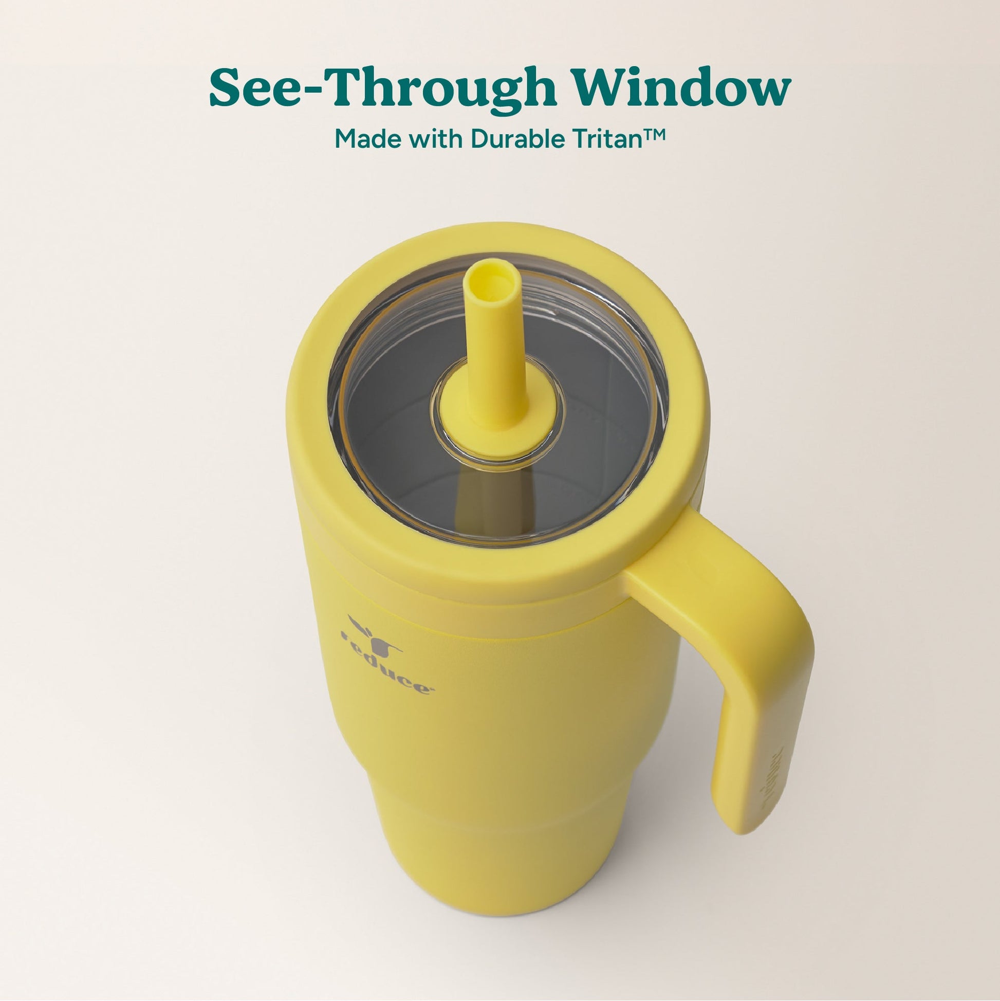 chiller-40-oz-c0 Chiller_40oz_PinaColada_PDP_Infographic_3-95.jpg