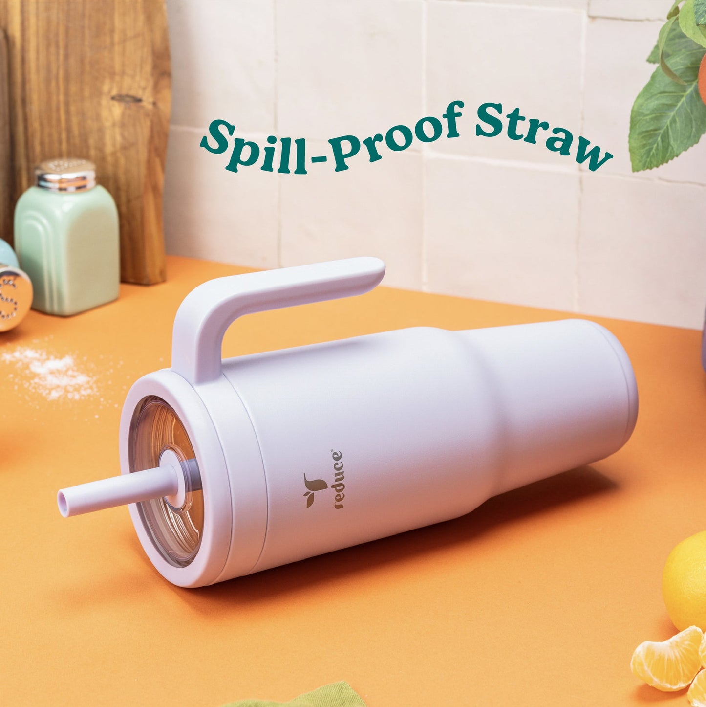 chiller-40-oz-c0 Chiller_40oz_PinaColada_PDP_Infographic_4.jpg