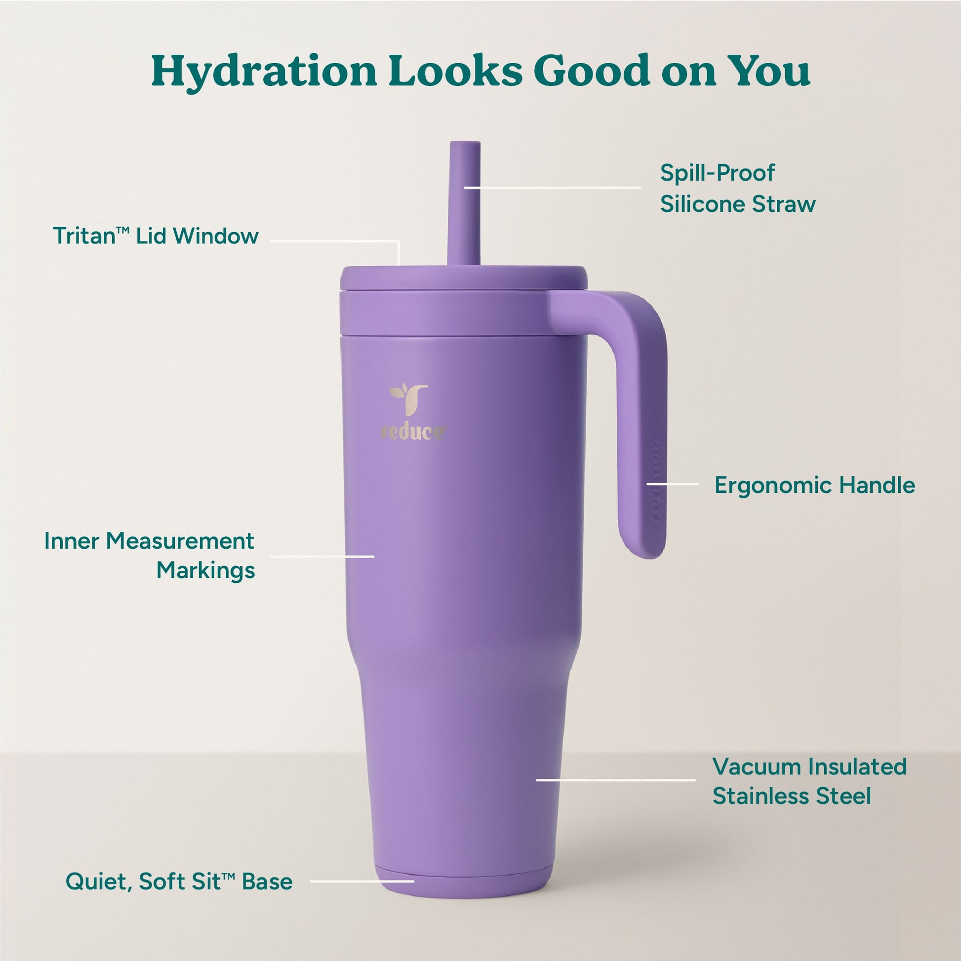 chiller-40-oz-c0 Chiller_40oz_PurplePunch_PDP_Infographic_2-31.jpg
