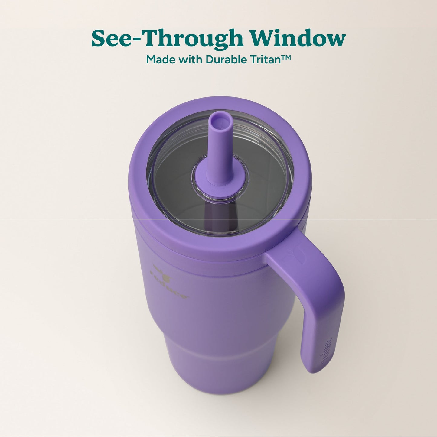 chiller-40-oz-c0 Chiller_40oz_PurplePunch_PDP_Infographic_3-32.jpg