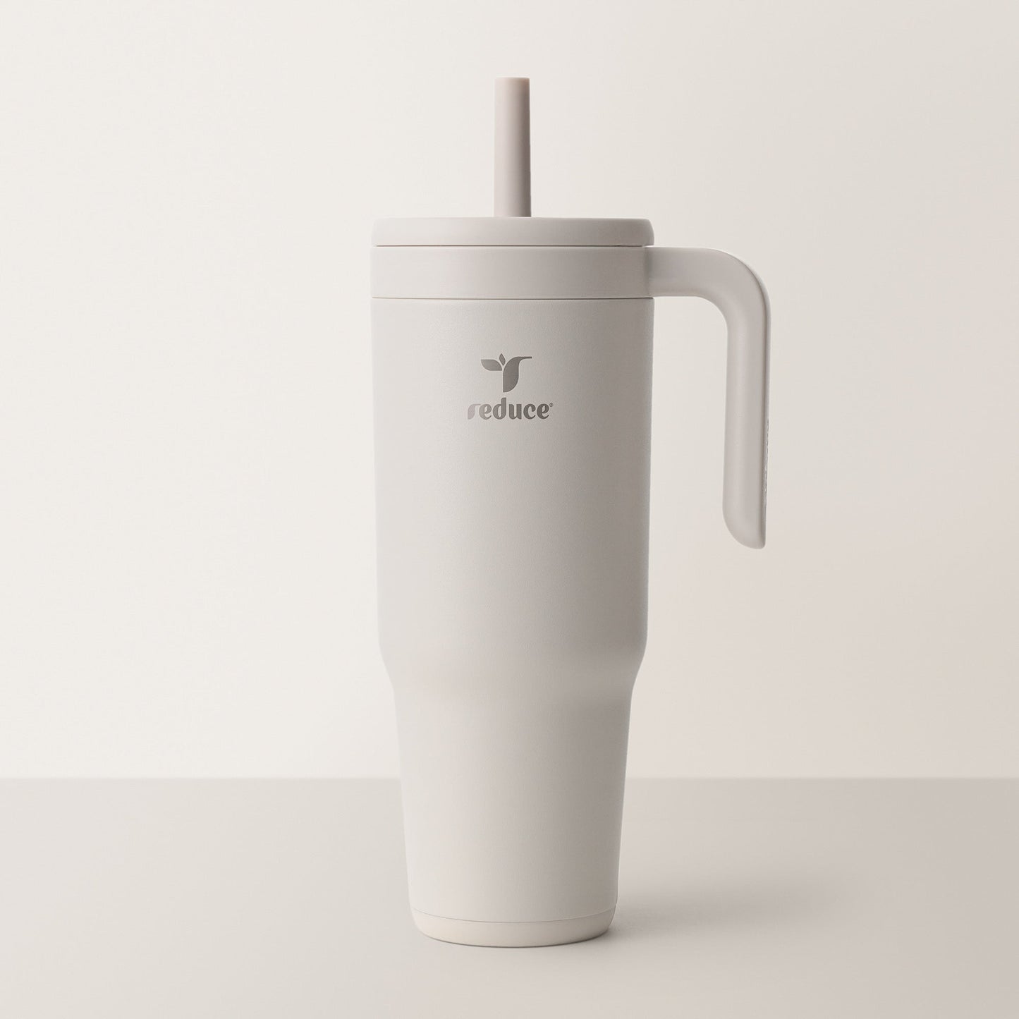 chiller-40-oz-c0 Chiller_40oz_Unbleached_PDP_Hero_Image.jpg