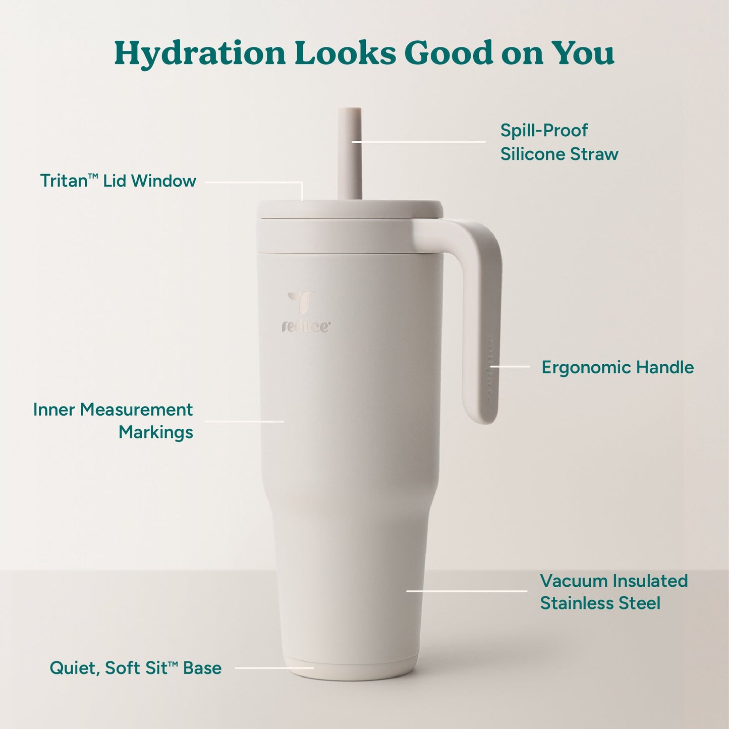 chiller-40-oz-c0 Chiller_40oz_Unbleached_PDP_Infographic_2-59.jpg