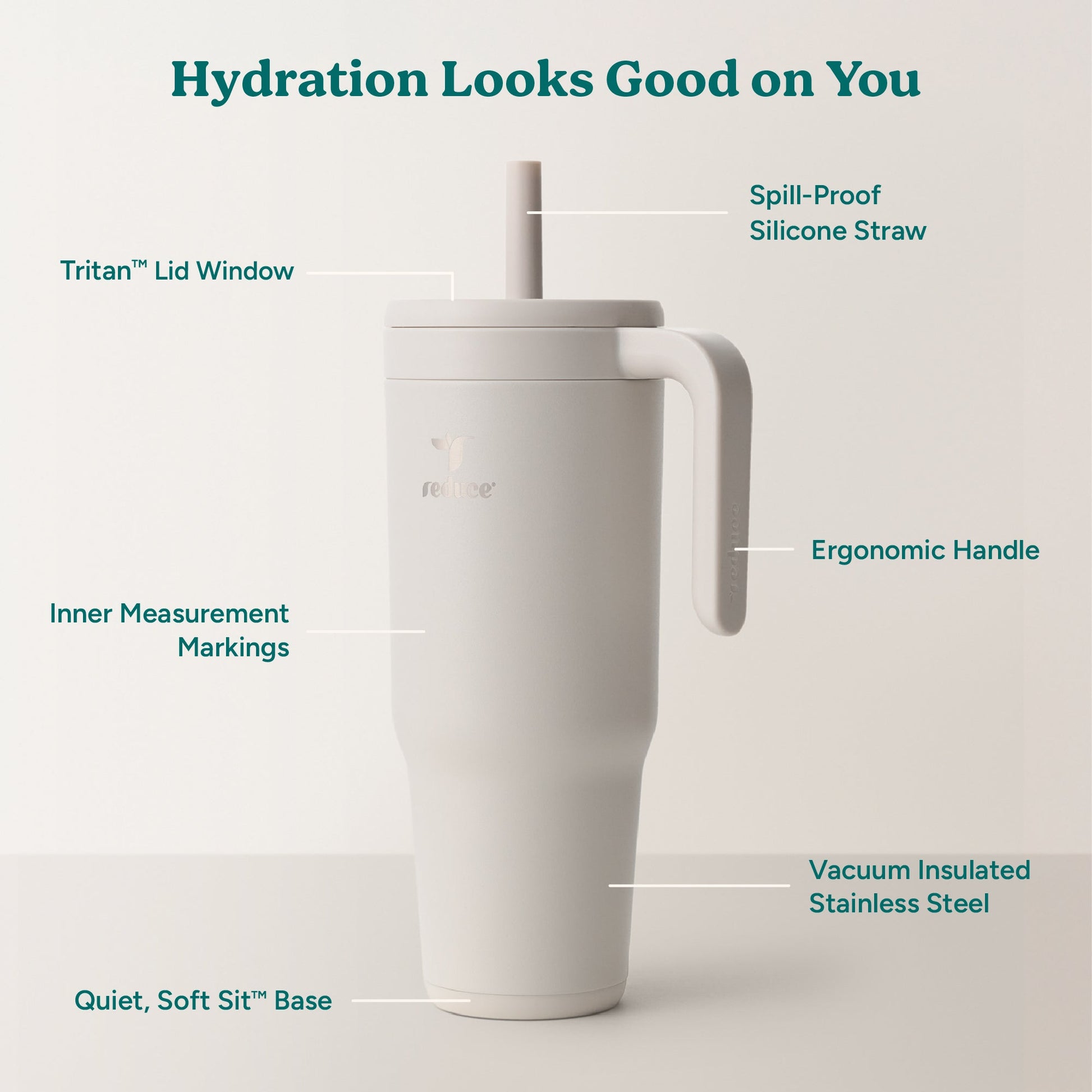 chiller-40-oz-c0 Chiller_40oz_Unbleached_PDP_Infographic_2-59.jpg