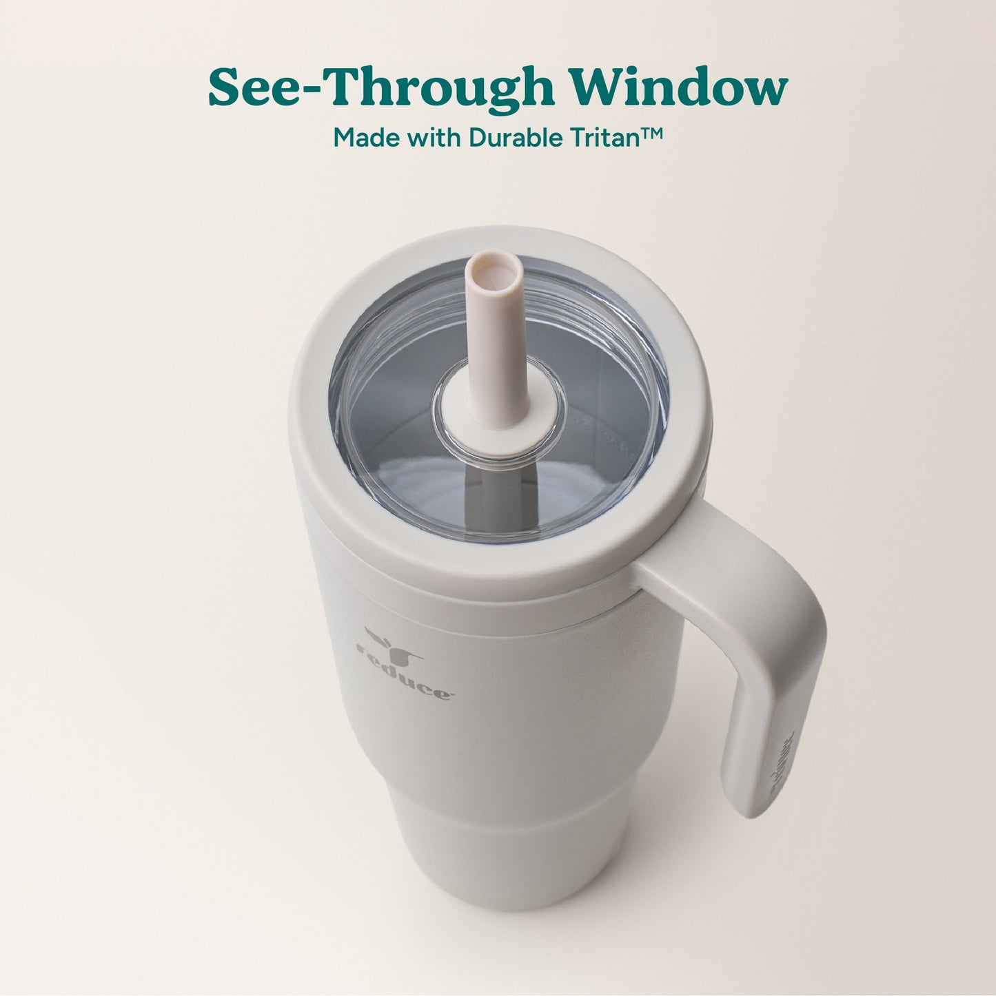 chiller-40-oz-c0 Chiller_40oz_Unbleached_PDP_Infographic_3-60.jpg