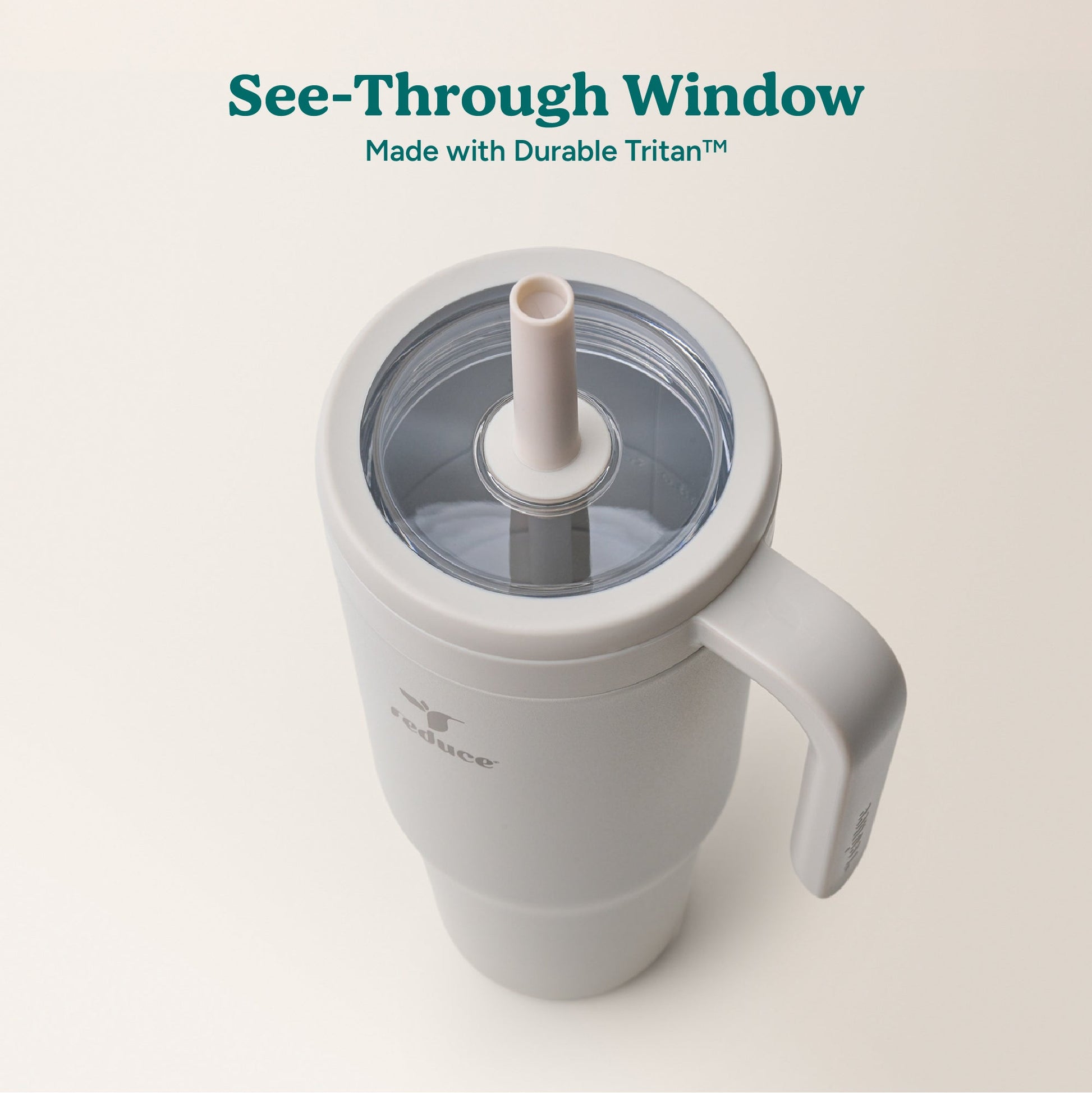 chiller-40-oz-c0 Chiller_40oz_Unbleached_PDP_Infographic_3-60.jpg