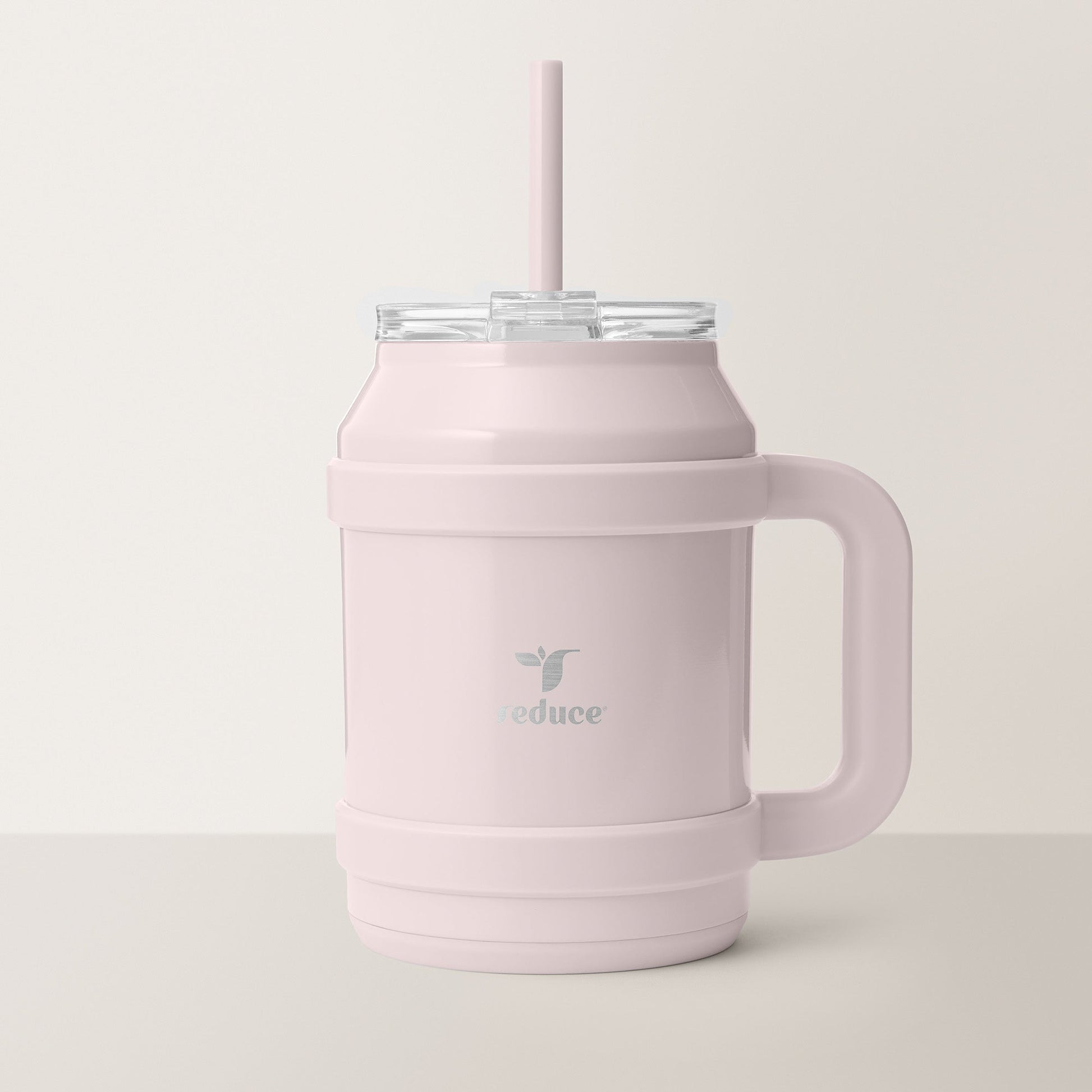 cold1-desktop-50-oz-i7 Cold1DeskMug_50oz_Cotton-1.jpg