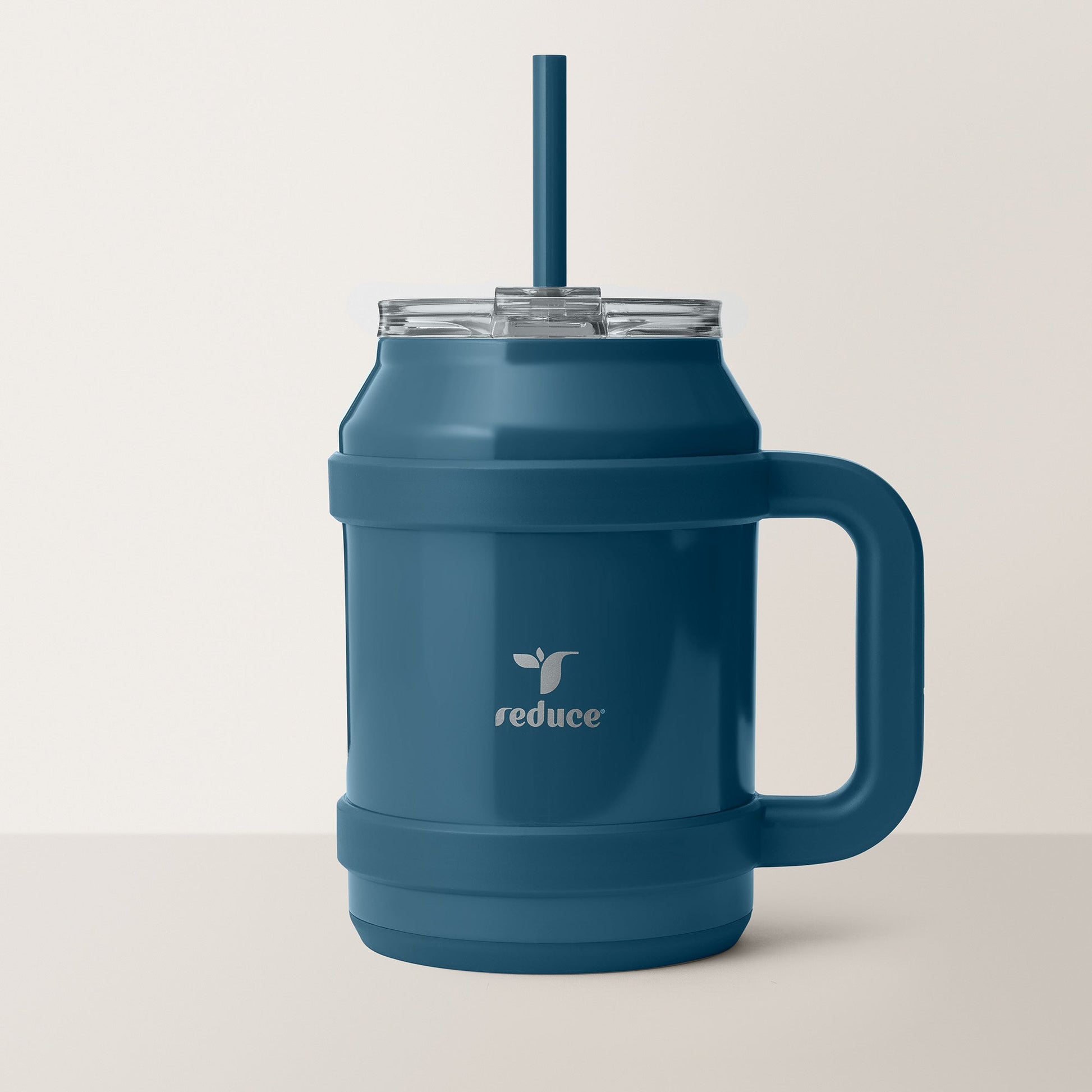 cold1-desktop-50-oz-i7 Cold1DeskMug_50oz_DarkWeb-1_dfa4ab7e-c78c-4eef-b80f-d0fb9654efd7.jpg