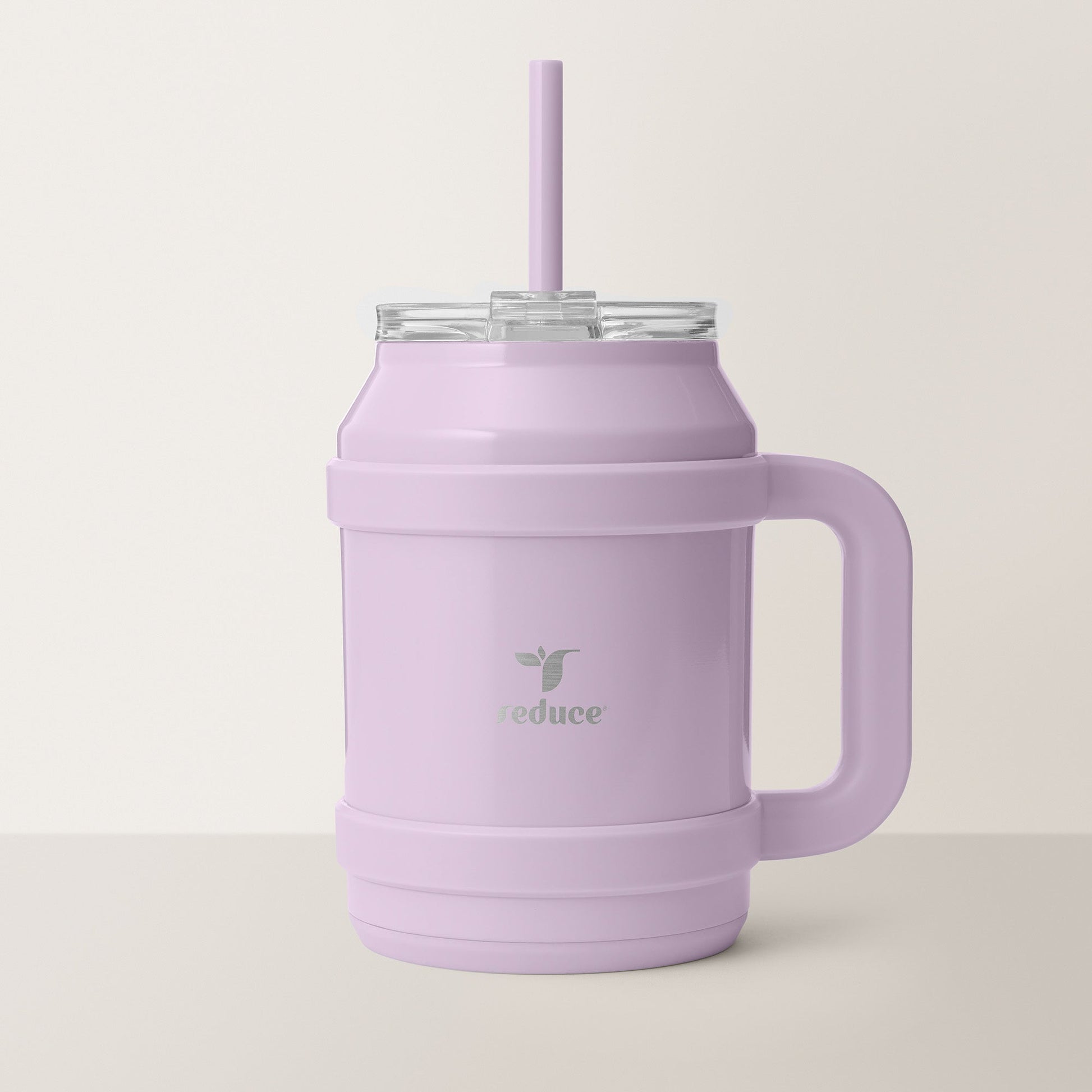 cold1-desktop-50-oz-i7 Cold1DeskMug_50oz_LilacBud-1_4d907403-a047-44fb-a800-969c879ce94c.jpg