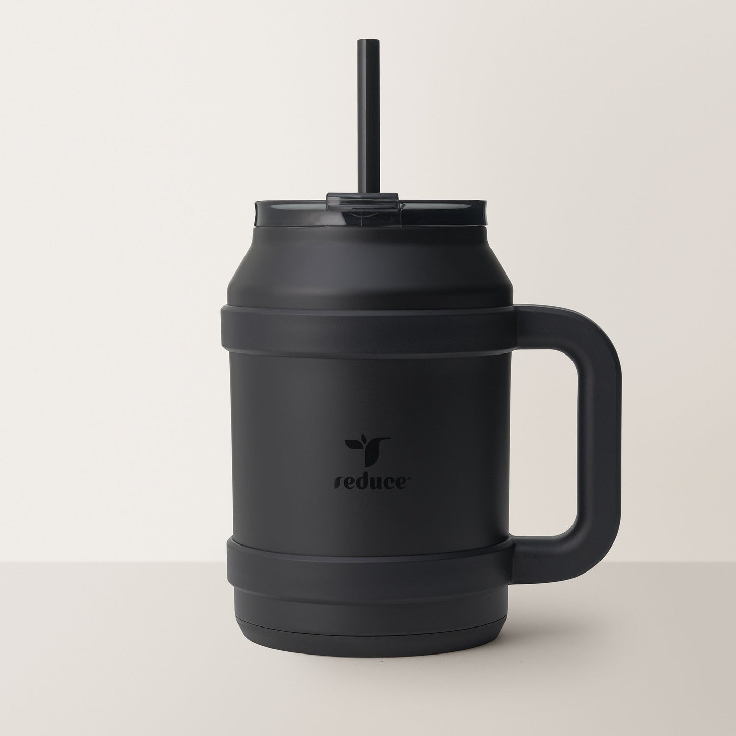 cold1-desktop-50-oz-i7 Cold1DeskMug_50oz_Phantom-1_fb234f31-18b2-4bb9-a21d-4e808e86bb10.jpg