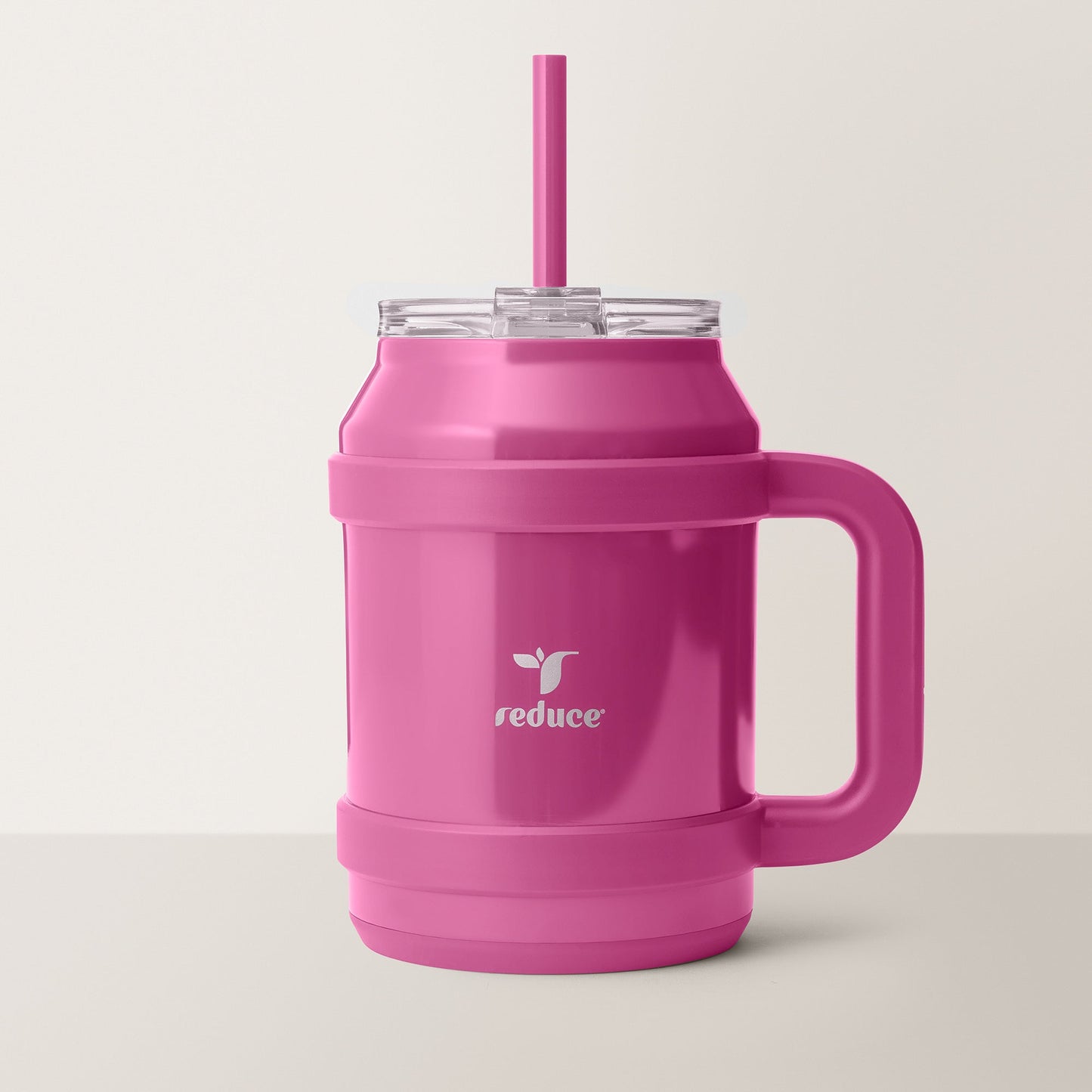 cold1-desktop-50-oz-i7 Cold1DeskMug_50oz_Sangria-1_f0f21aa6-27c7-42de-9de7-68717caa4680.jpg