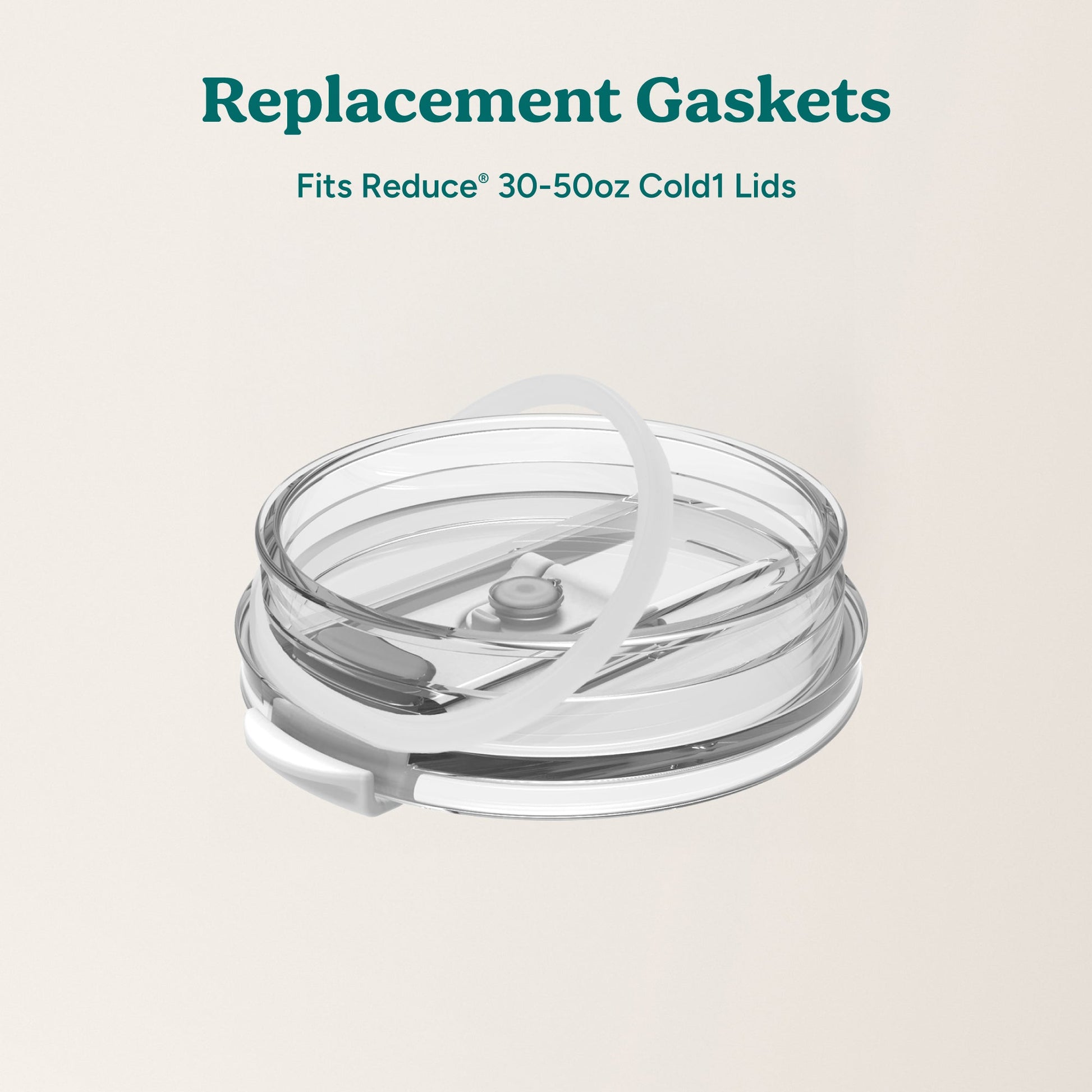 lid-gaskets-large-cold1-h3 Cold1Gaskets_LG_Replacement-2B_Clear.jpg