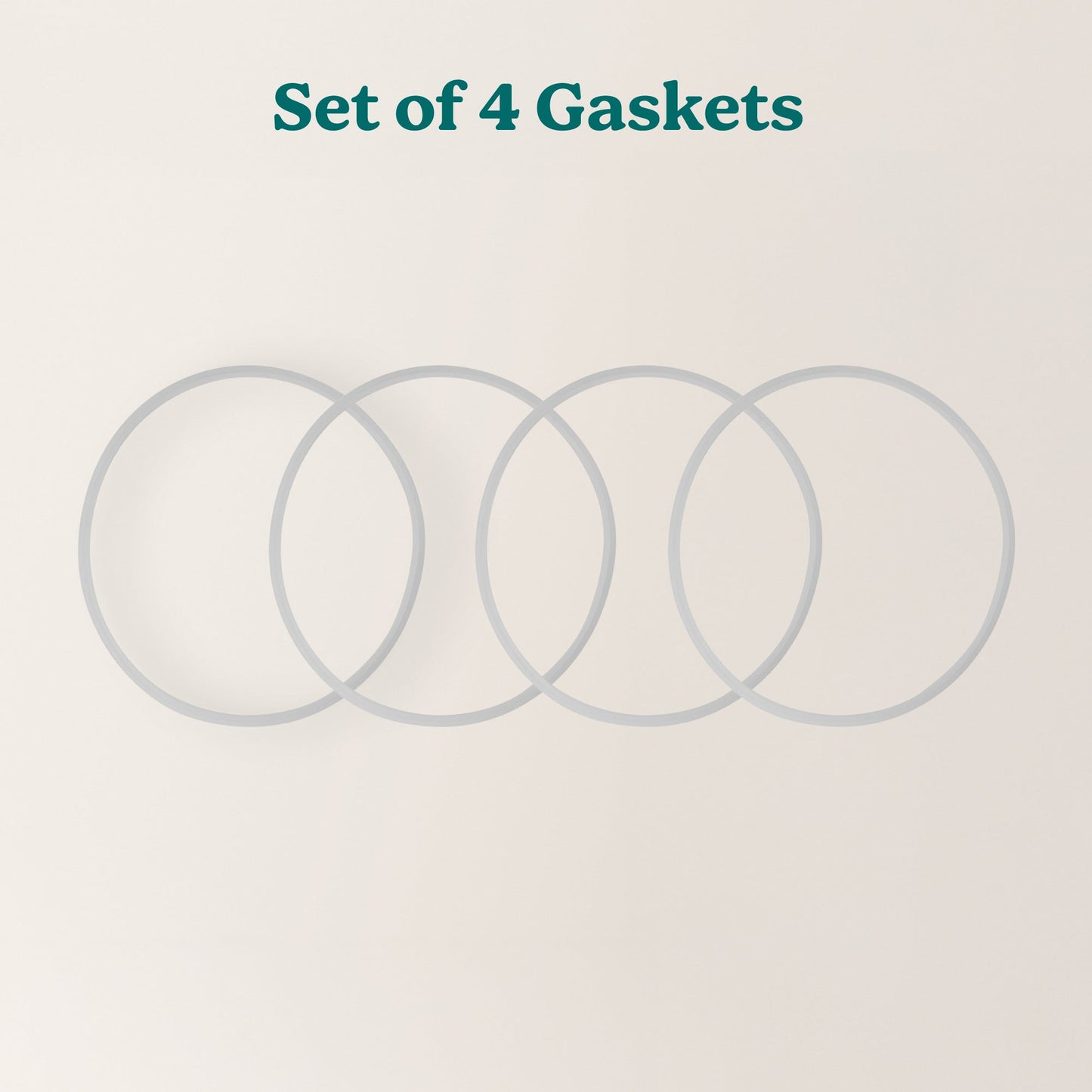 lid-gaskets-large-cold1-h3 Cold1Gaskets_LG_Replacement-3_Clear.jpg