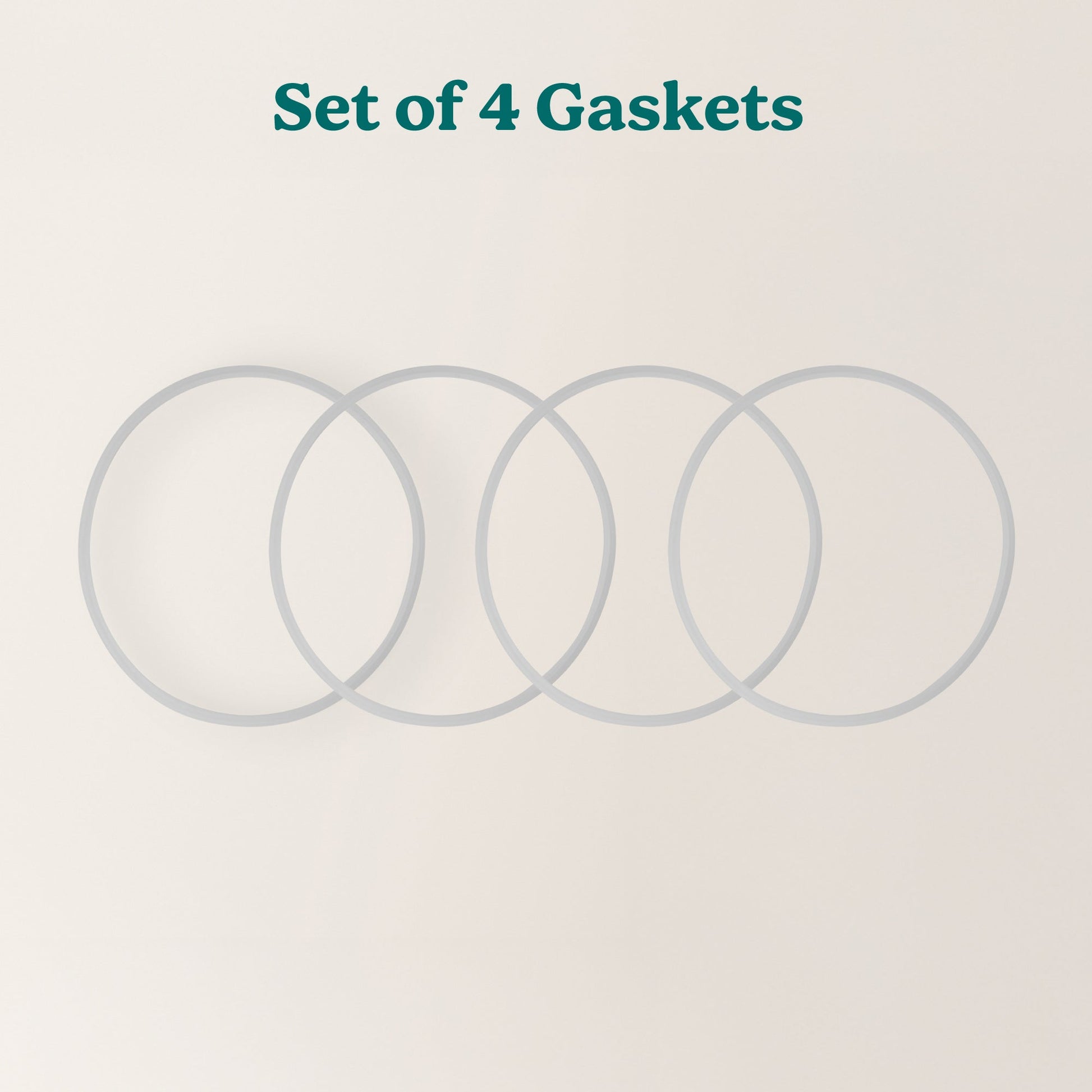 lid-gaskets-large-cold1-h3 Cold1Gaskets_LG_Replacement-3_Clear.jpg