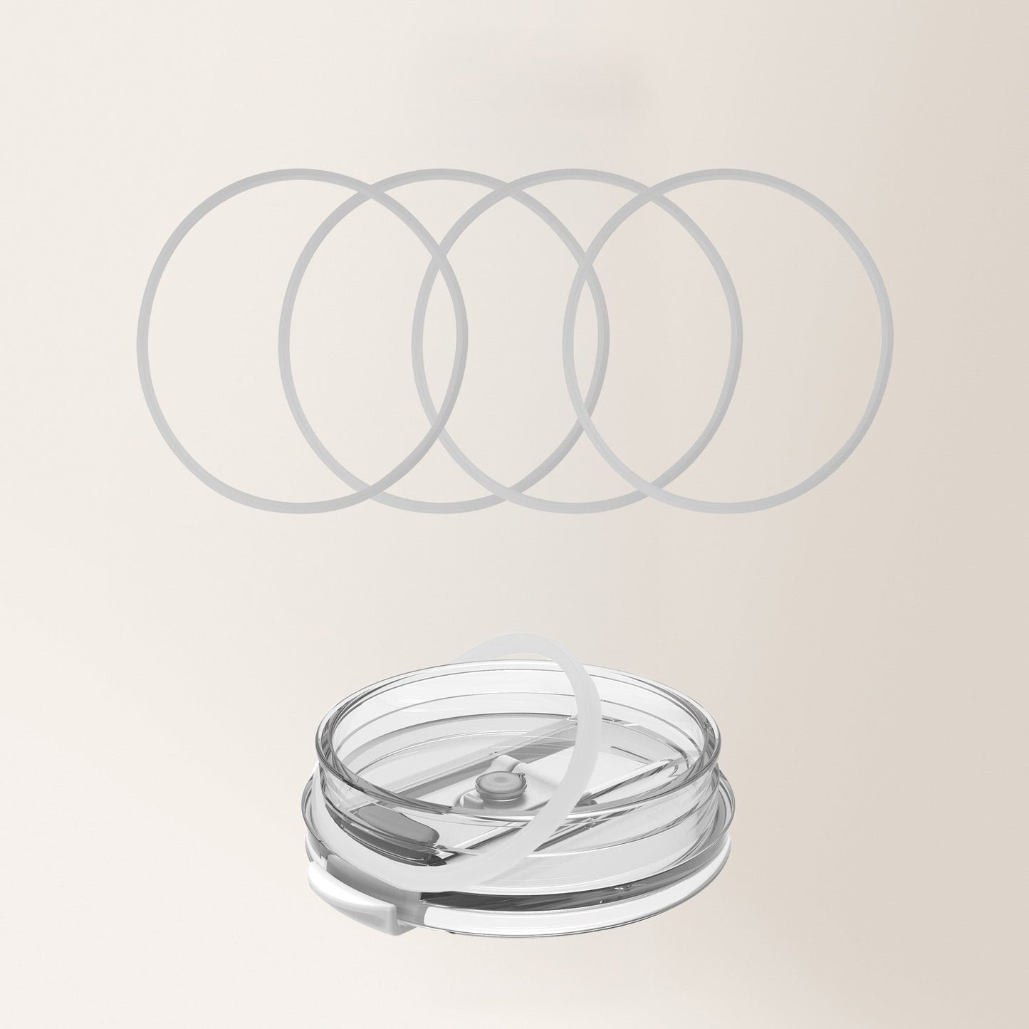 lid-gaskets-large-cold1-h3 Cold1Gaskets_LG_Replacement-Hero-1_Clear.jpg