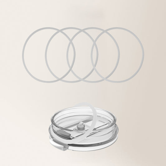 lid-gaskets-large-cold1-h3 Cold1Gaskets_LG_Replacement-Hero-1_Clear.jpg