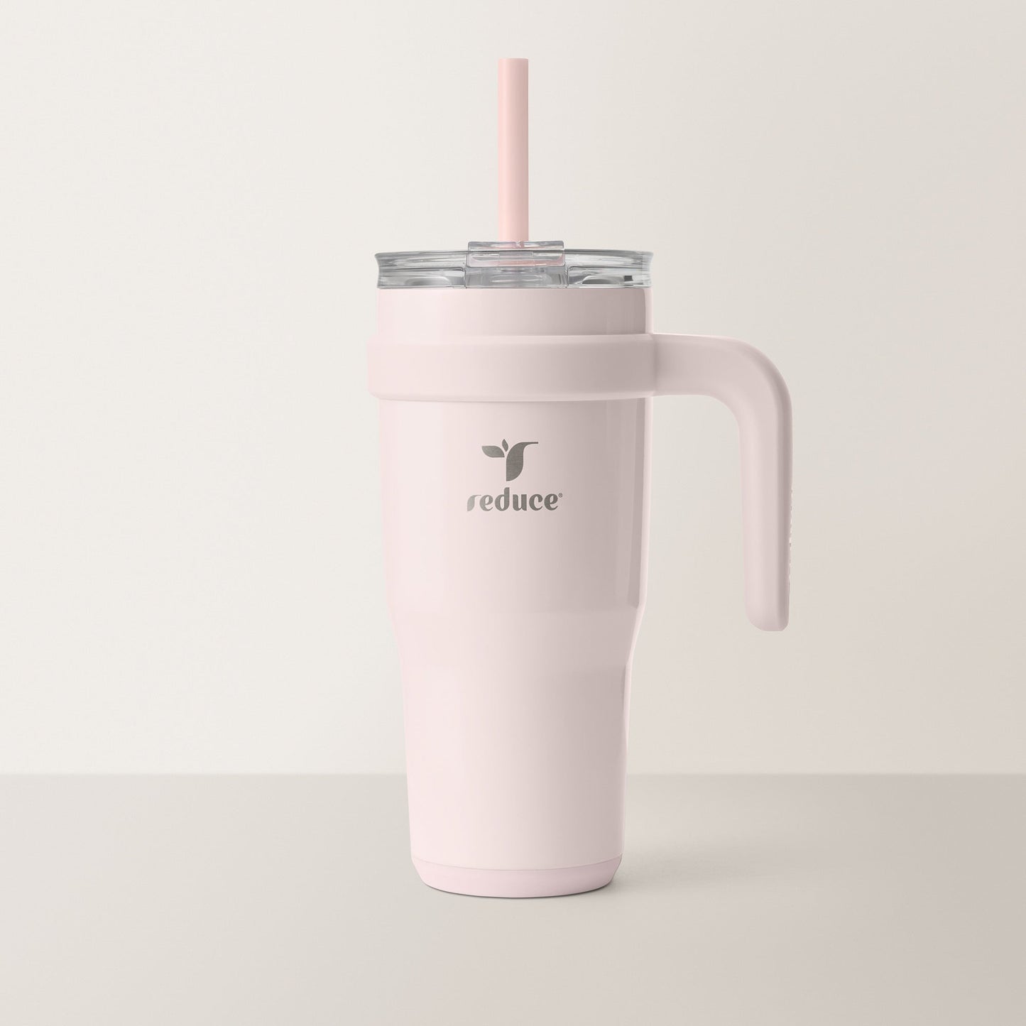 cold1-24-oz-u7 Cold1Mug_24oz_Cotton-1.jpg
