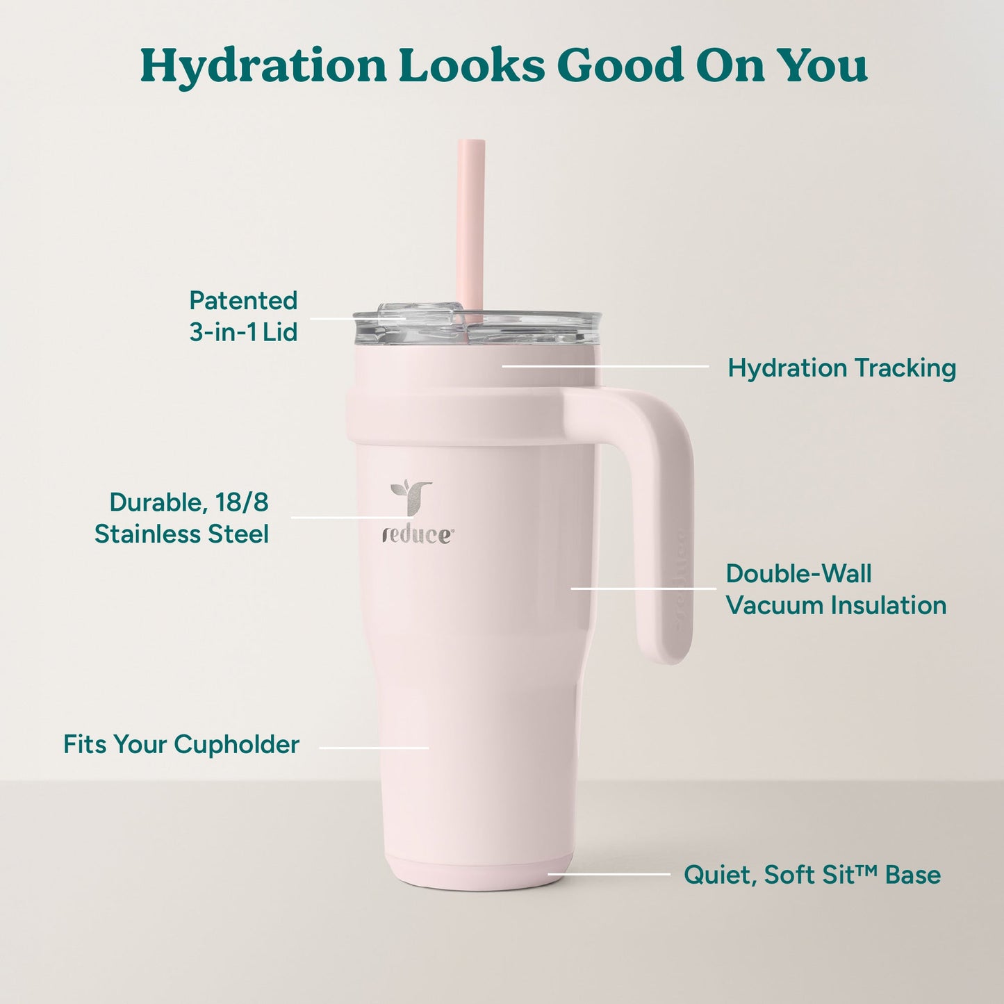 cold1-24-oz-u7 Cold1Mug_24oz_Cotton_Infographic_2.jpg