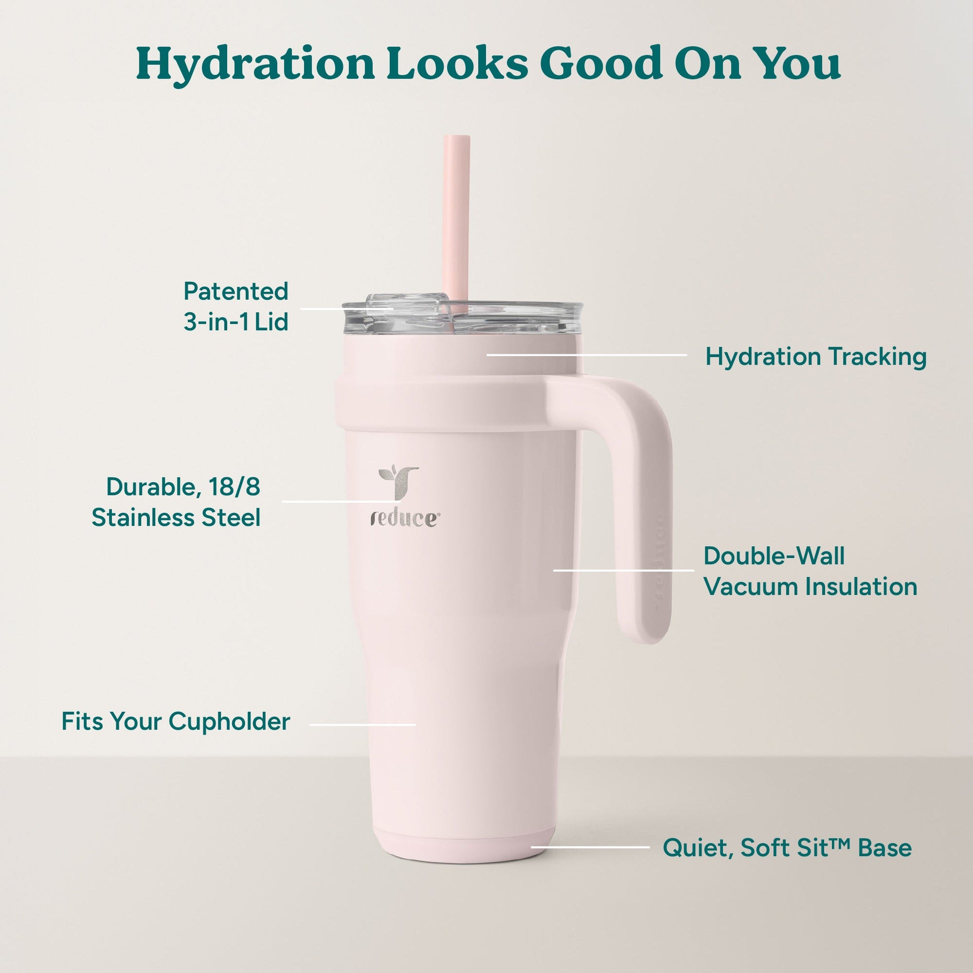 cold1-24-oz-u7 Cold1Mug_24oz_Cotton_Infographic_2.jpg