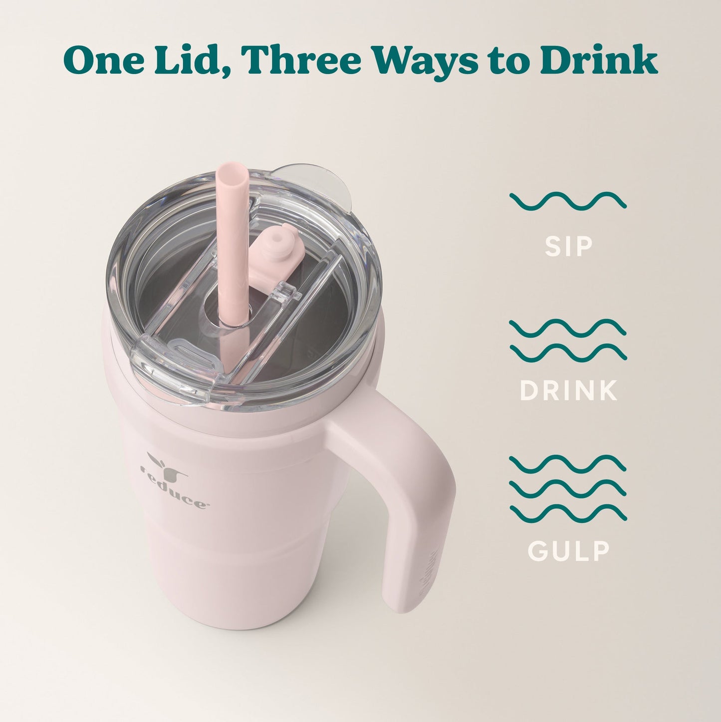 cold1-24-oz-u7 Cold1Mug_24oz_Cotton_Infographic_3.jpg