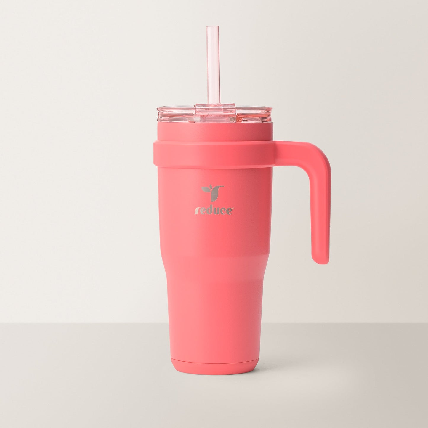 cold1-24-oz-u7 Cold1Mug_24oz_Daiquiri-1_420d2fd5-9cf4-4626-9da9-44551137fca4.jpg