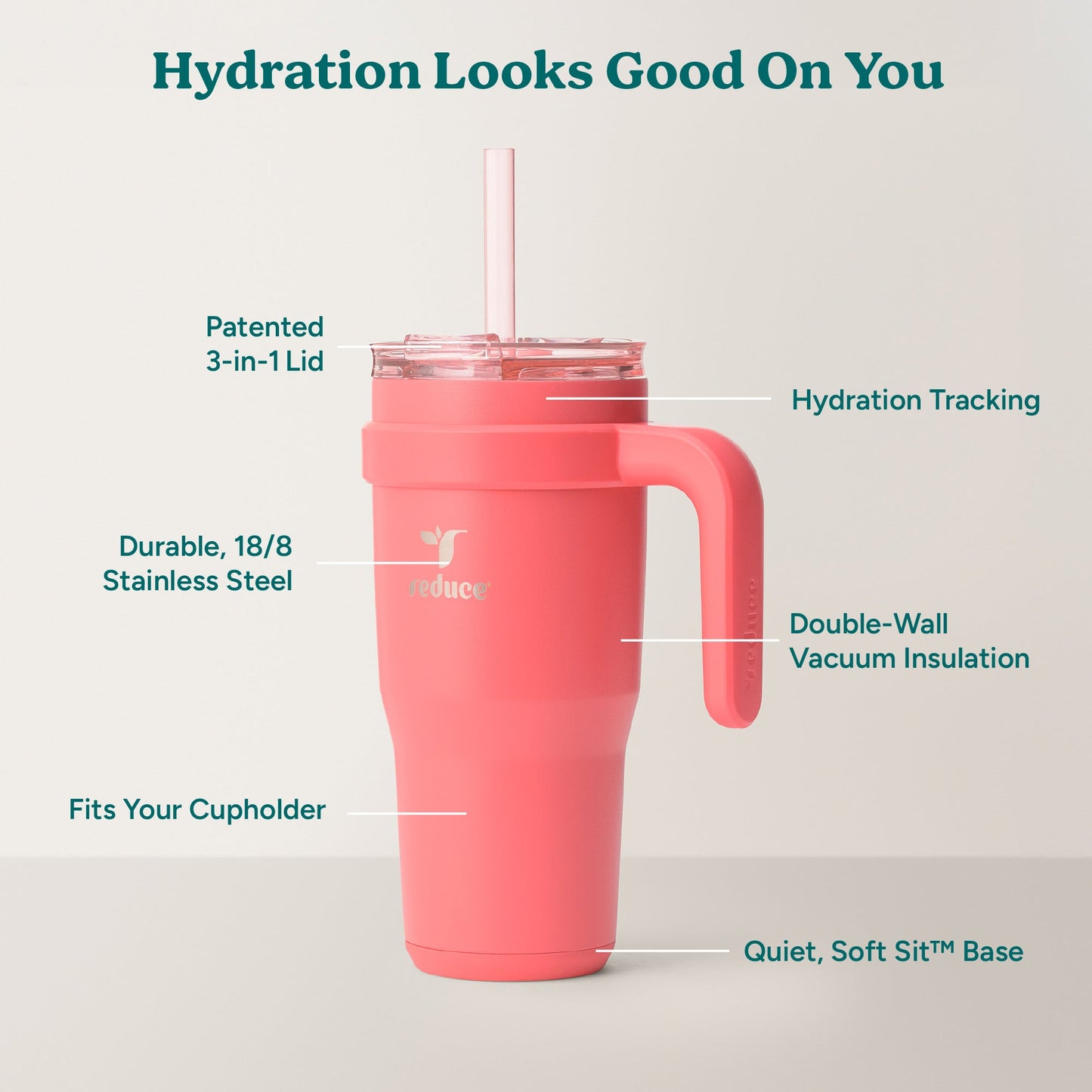 cold1-24-oz-u7 Cold1Mug_24oz_Daiquiri_Infographic_2.jpg