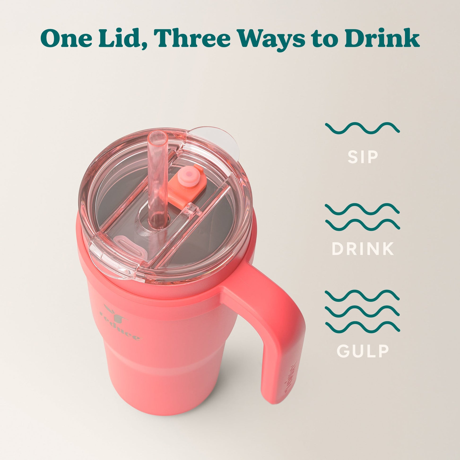 cold1-24-oz-u7 Cold1Mug_24oz_Daiquiri_Infographic_3.jpg