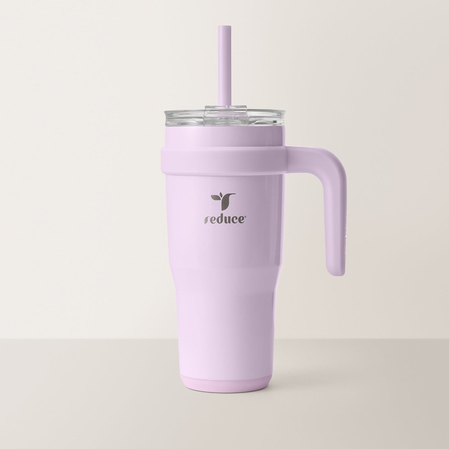 cold1-24-oz-u7 Cold1Mug_24oz_LilacBud-1_fc3fdb2a-bf26-4af1-87be-8b335617b283.jpg