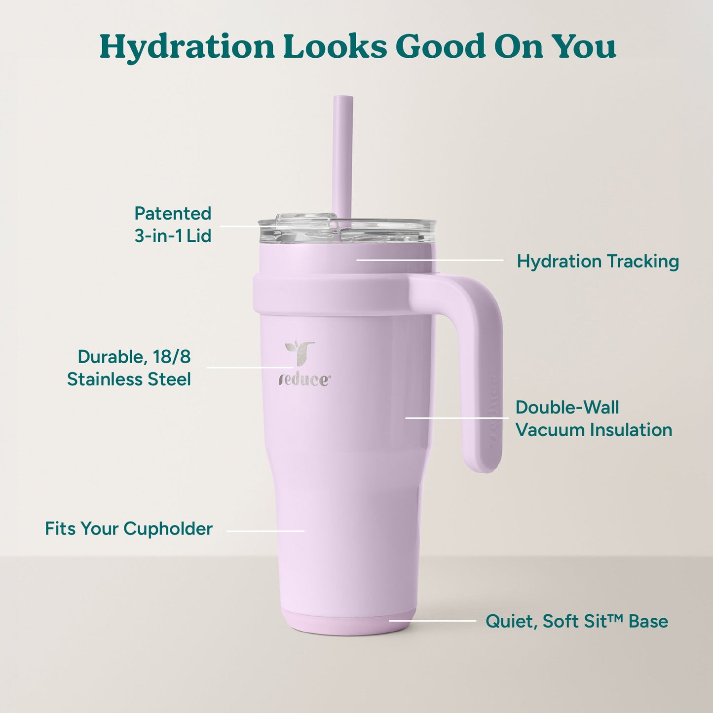 cold1-24-oz-u7 Cold1Mug_24oz_LilacBud_Infographic_2.jpg