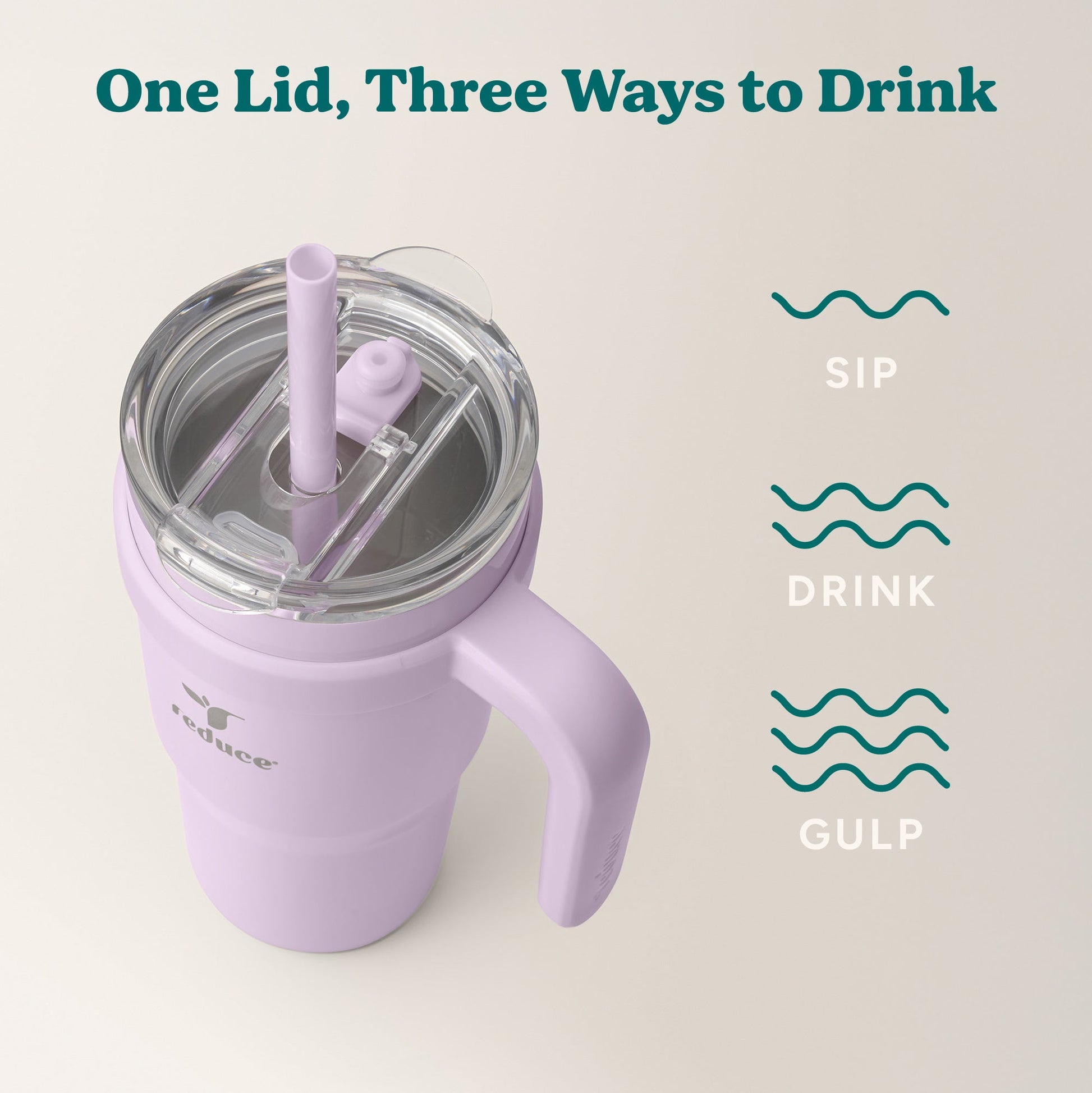 cold1-24-oz-u7 Cold1Mug_24oz_LilacBud_Infographic_3.jpg