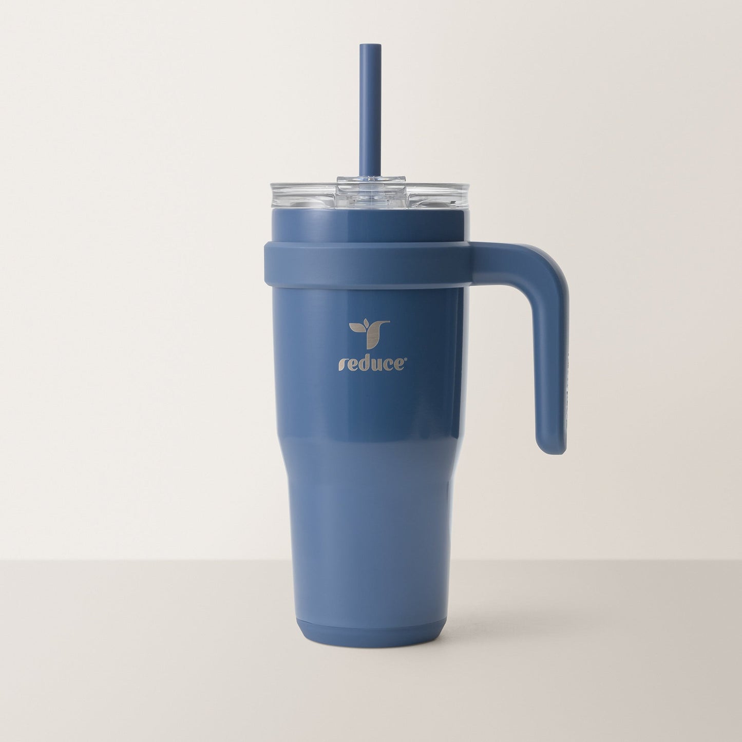 cold1-24-oz-u7 Cold1Mug_24oz_MineralBlue-1_7c39ebdc-c247-40f9-b52c-b8630004f13f.jpg