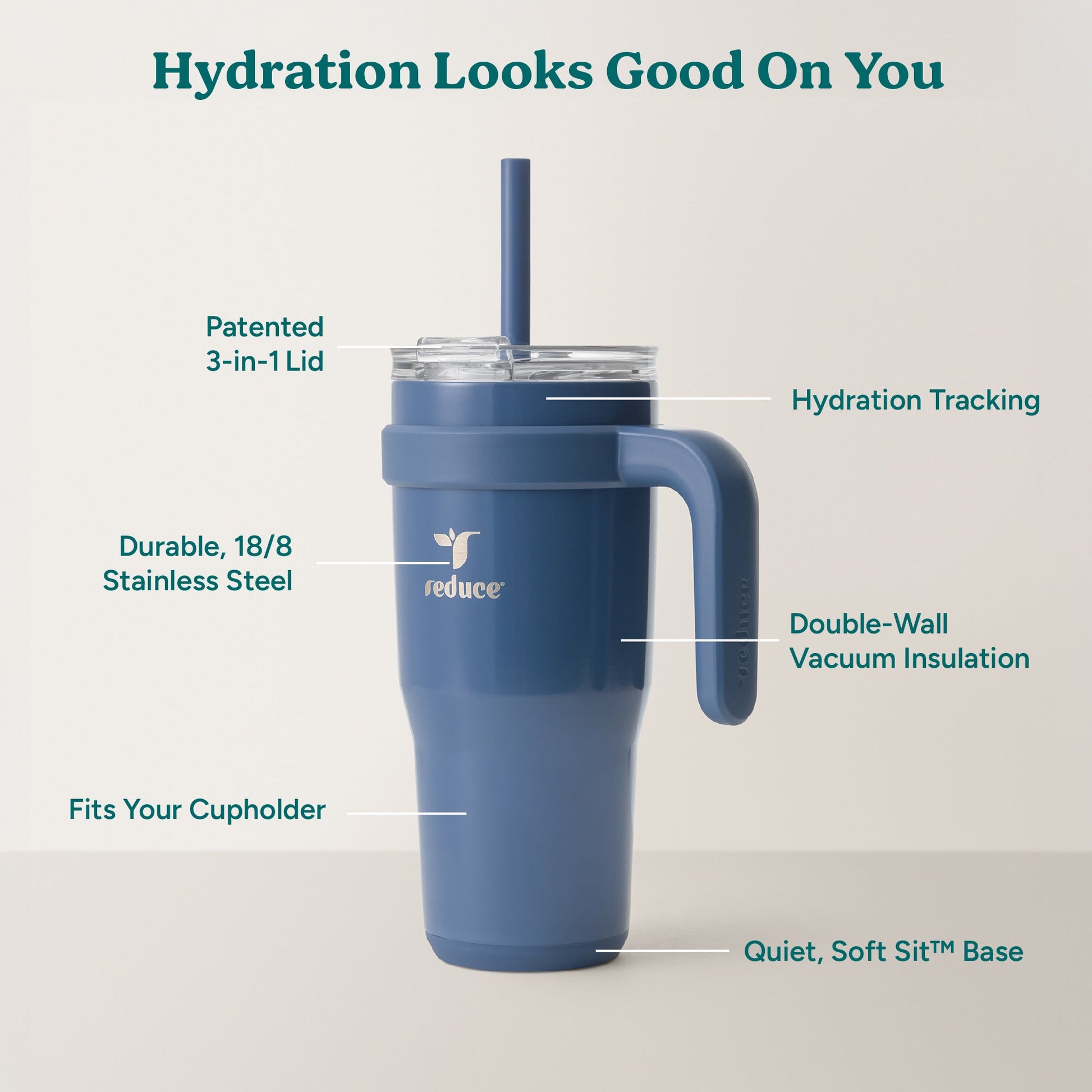 cold1-24-oz-u7 Cold1Mug_24oz_MineralBlue_Infographic_2.jpg