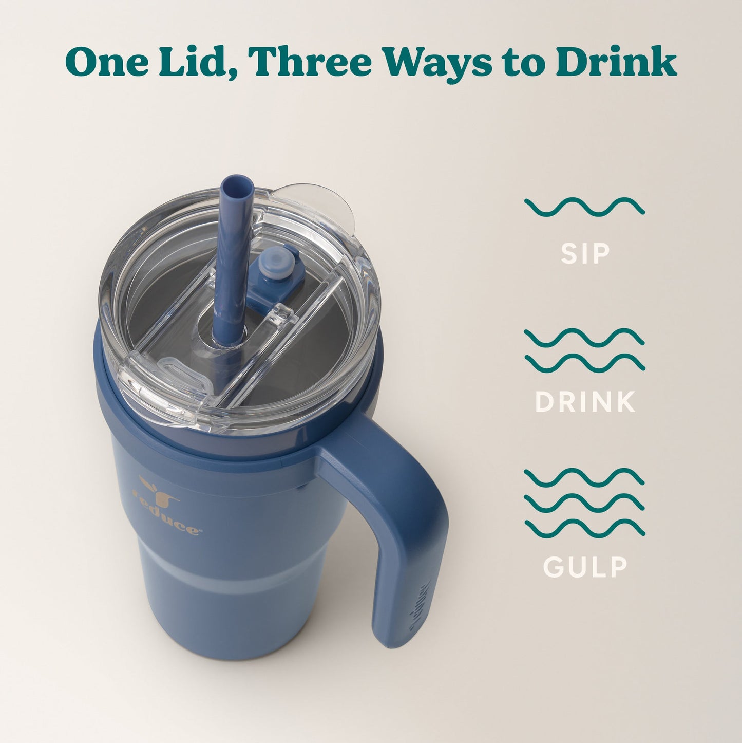 cold1-24-oz-u7 Cold1Mug_24oz_MineralBlue_Infographic_3.jpg