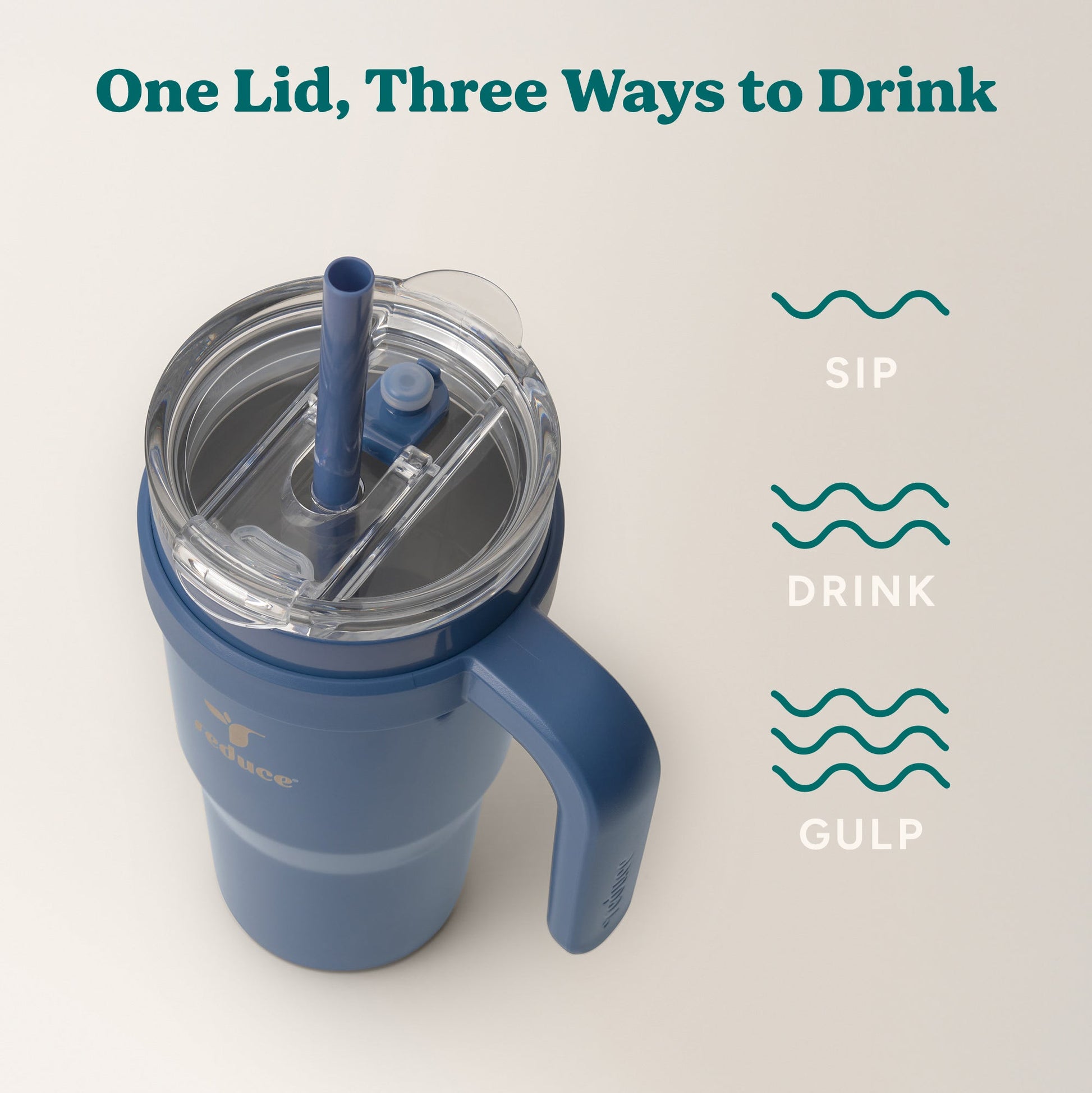 cold1-24-oz-u7 Cold1Mug_24oz_MineralBlue_Infographic_3.jpg