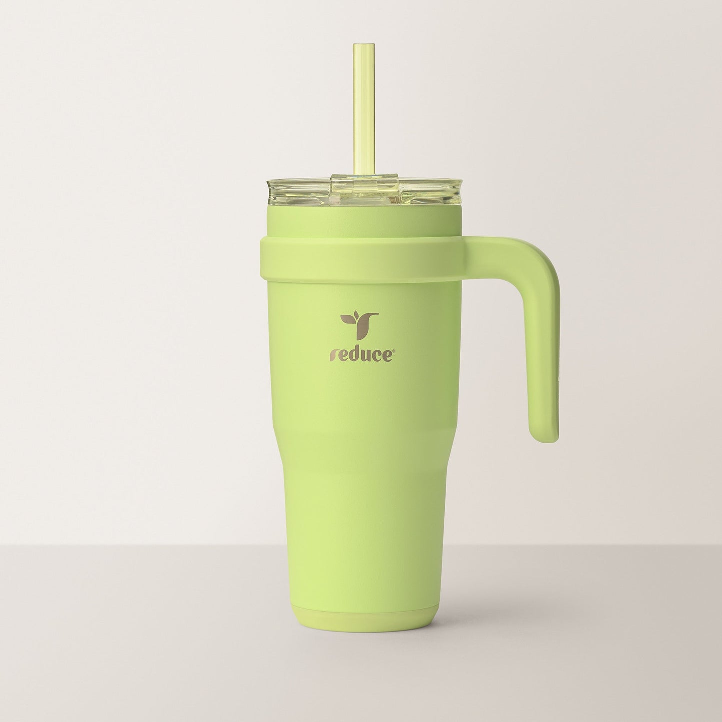 cold1-24-oz-u7 Cold1Mug_24oz_Mojio-1_c1f6e918-066b-4246-a42d-9fe8400f7372.jpg