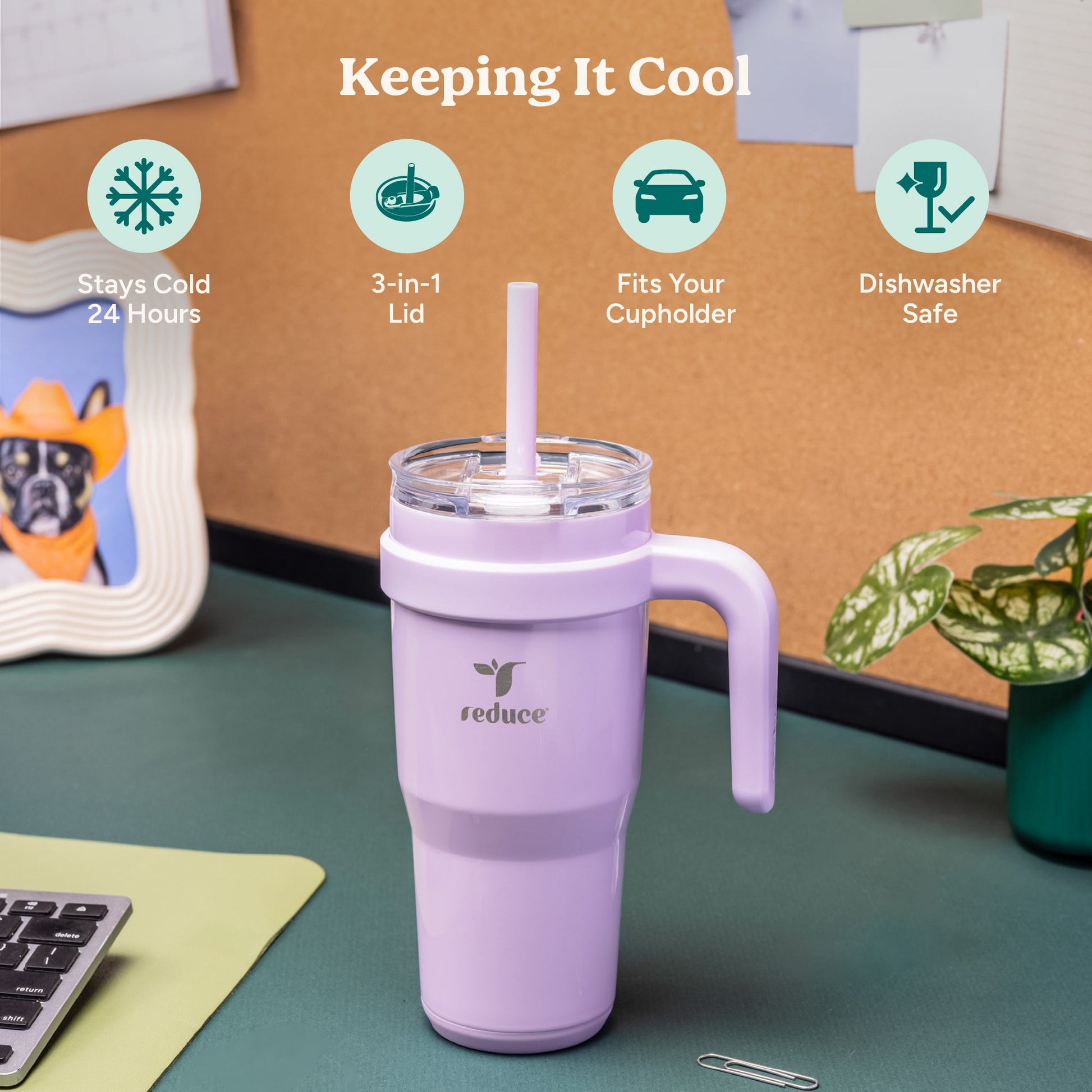 cold1-24-oz-u7 Cold1Mug_24oz_Mojito_Infographic_1.jpg