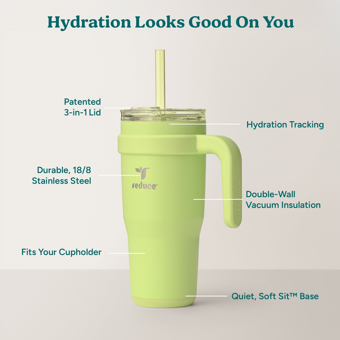 cold1-24-oz-u7 Cold1Mug_24oz_Mojito_Infographic_2.jpg
