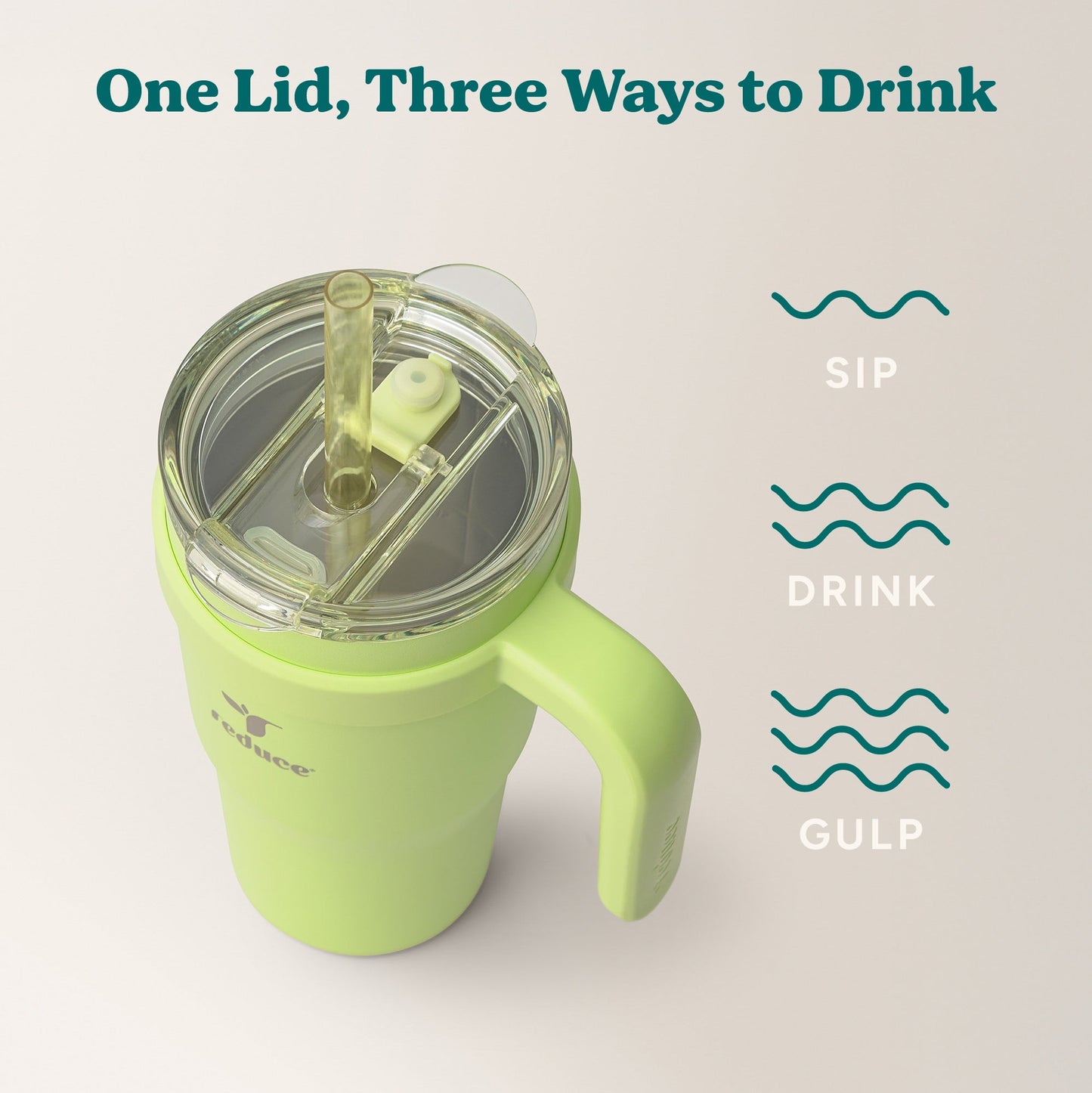 cold1-24-oz-u7 Cold1Mug_24oz_Mojito_Infographic_3.jpg
