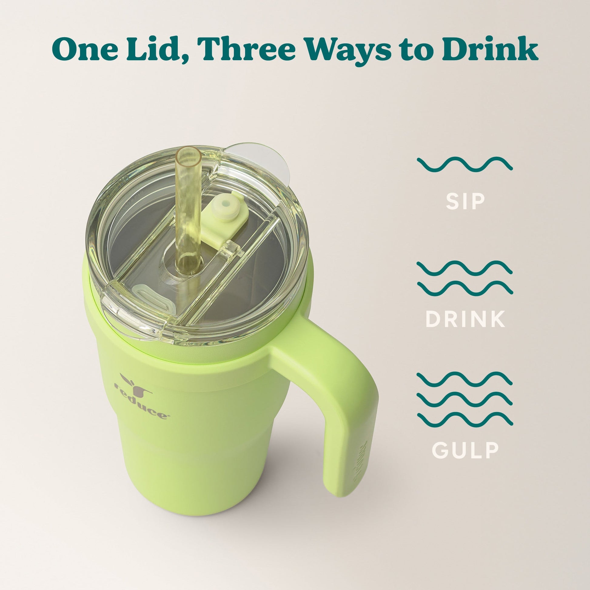 cold1-24-oz-u7 Cold1Mug_24oz_Mojito_Infographic_3.jpg