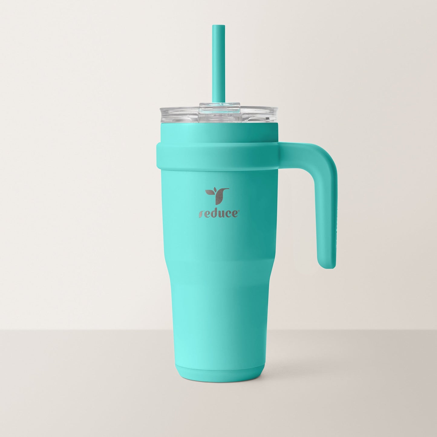 cold1-24-oz-u7 Cold1Mug_24oz_OceanBreeze-1.jpg