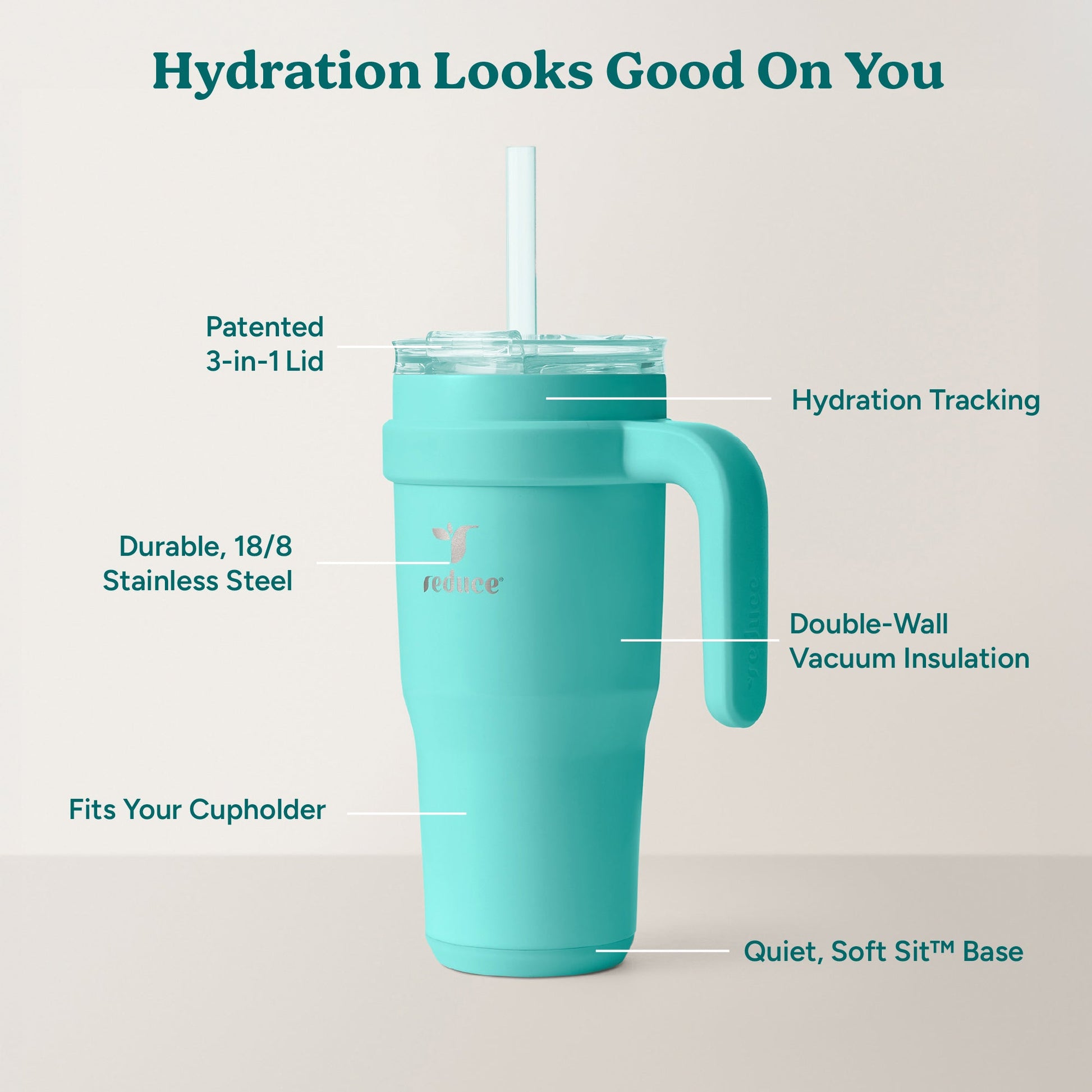 cold1-24-oz-u7 Cold1Mug_24oz_OceanBreeze_Infographic_2.jpg