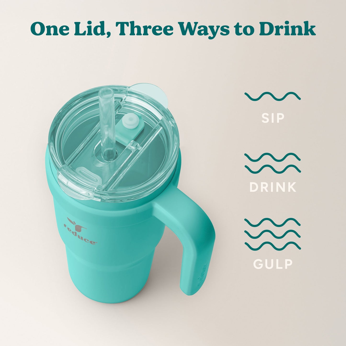 cold1-24-oz-u7 Cold1Mug_24oz_OceanBreeze_Infographic_3.jpg