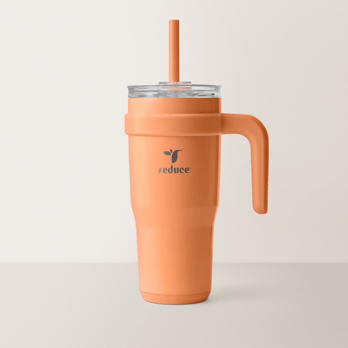 cold1-24-oz-u7 Cold1Mug_24oz_Papaya-1_1f6f6892-c01f-44c7-875d-b561f3cb4afa.jpg