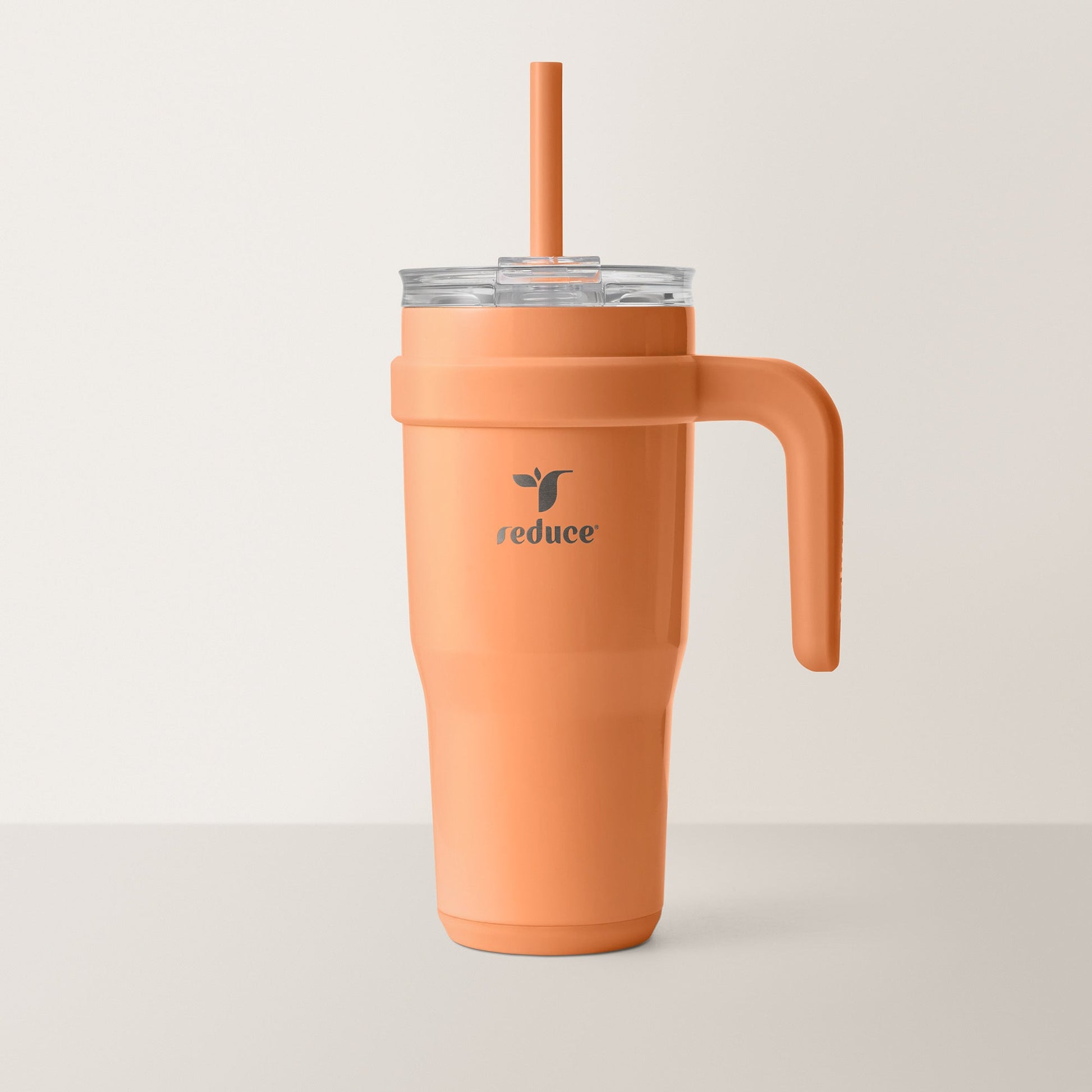 cold1-24-oz-u7 Cold1Mug_24oz_Papaya-1_1f6f6892-c01f-44c7-875d-b561f3cb4afa.jpg