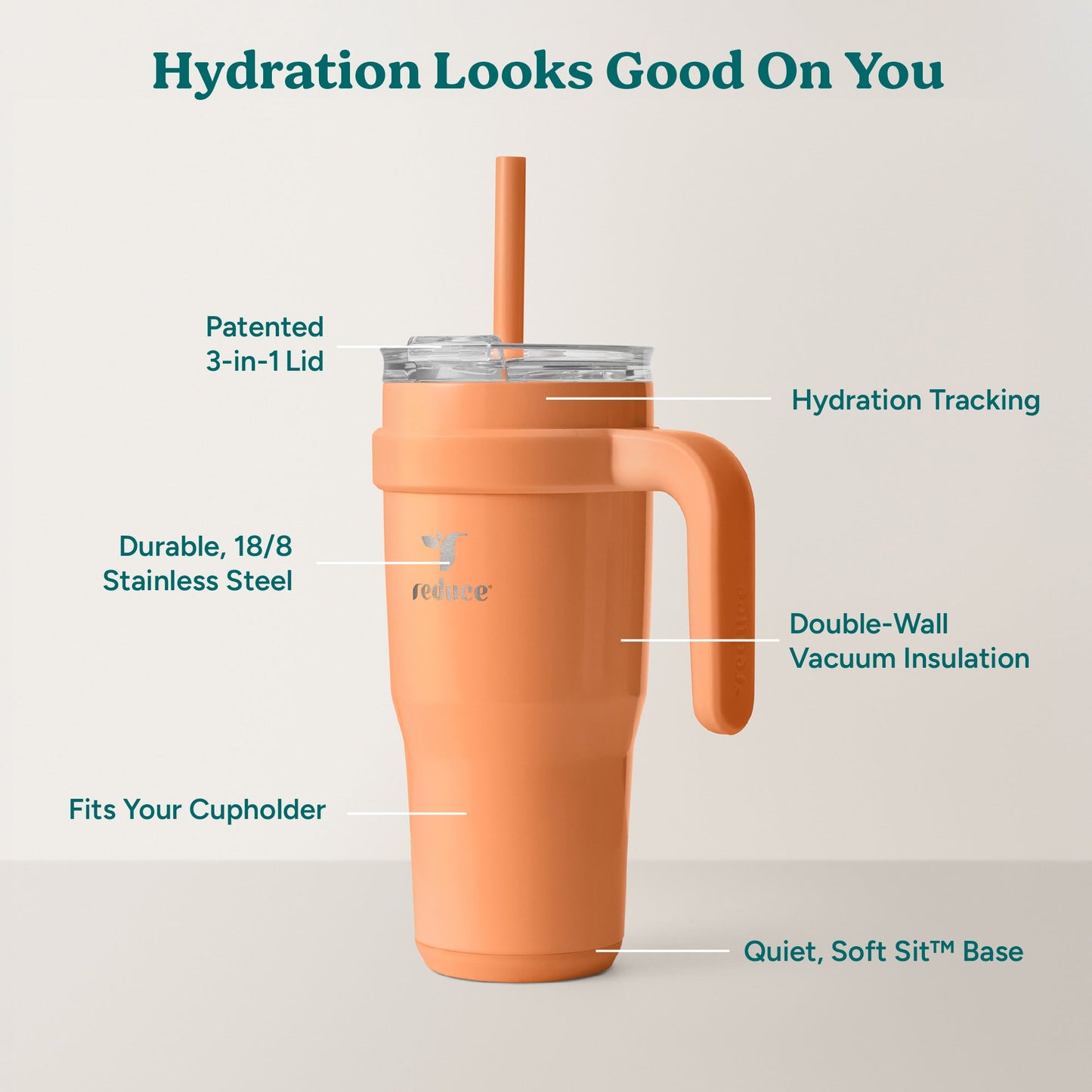 cold1-24-oz-u7 Cold1Mug_24oz_Papaya_Infographic_2.jpg