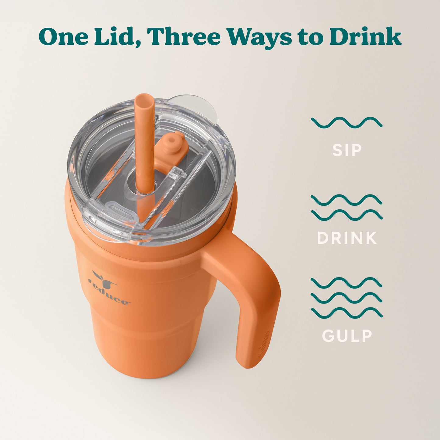 cold1-24-oz-u7 Cold1Mug_24oz_Papaya_Infographic_3.jpg