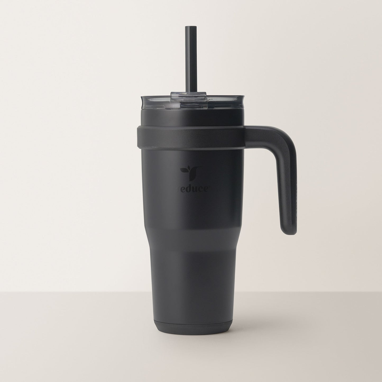 cold1-24-oz-u7 Cold1Mug_24oz_Phantom-1_4de214bf-5107-412a-9ceb-f62ffb4b06fa.jpg