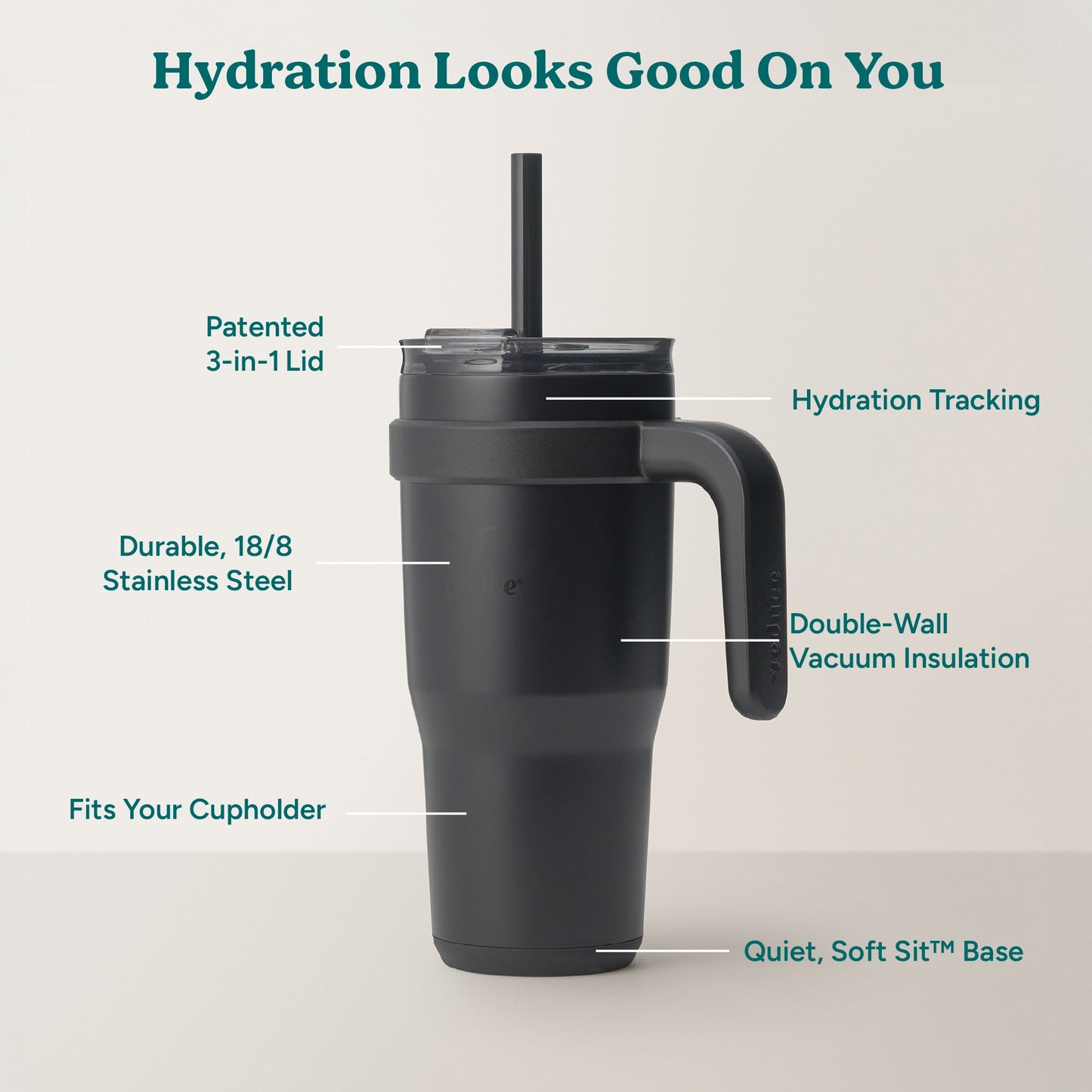 cold1-24-oz-u7 Cold1Mug_24oz_Phantom_Infographic_2.jpg