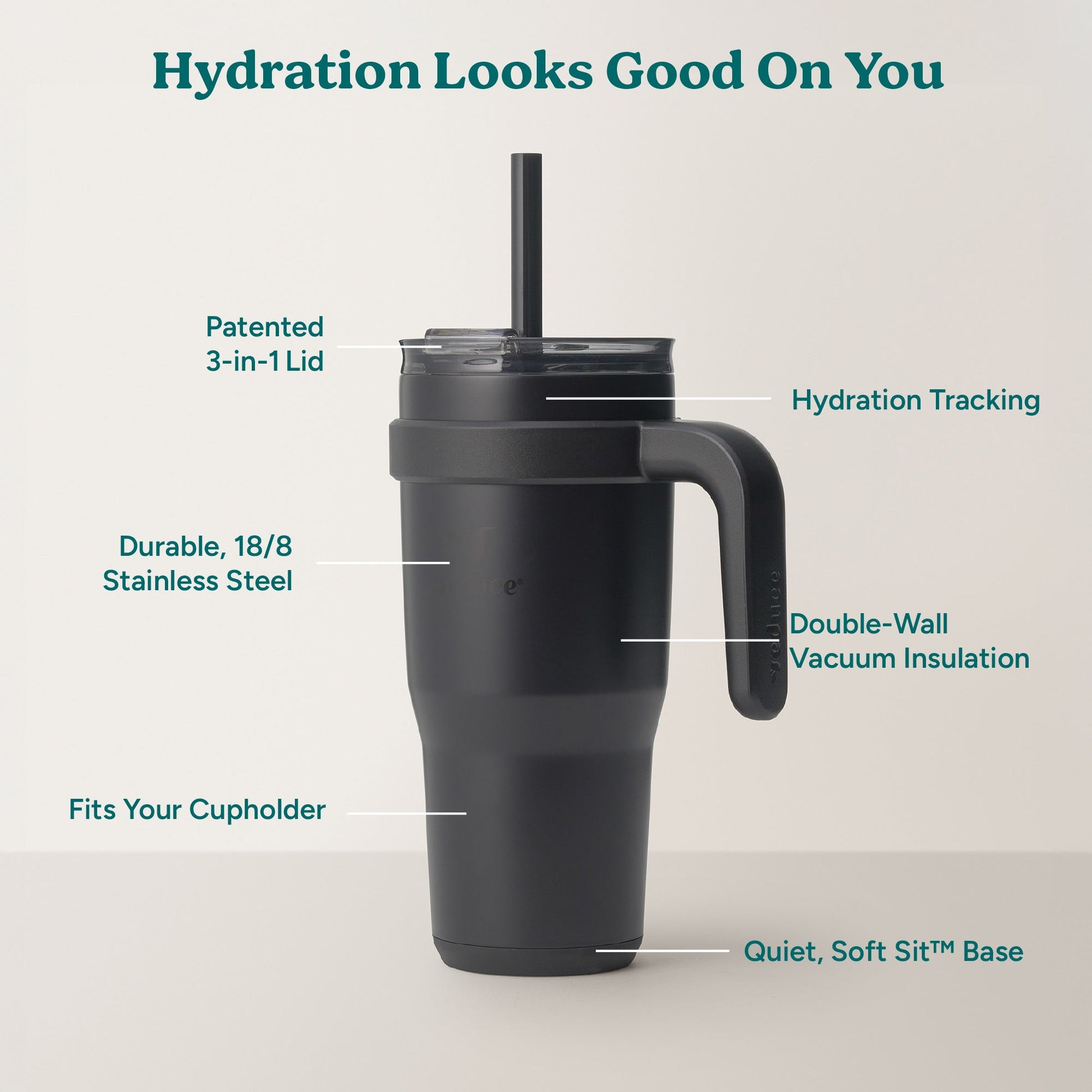 cold1-24-oz-u7 Cold1Mug_24oz_Phantom_Infographic_2.jpg