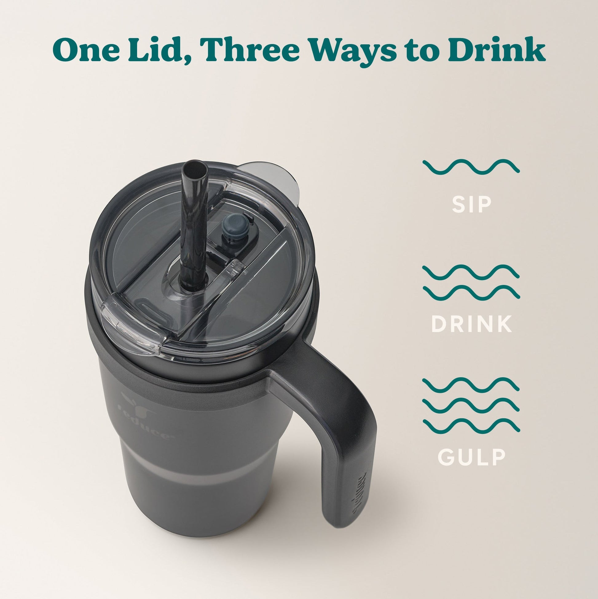 cold1-24-oz-u7 Cold1Mug_24oz_Phantom_Infographic_3.jpg